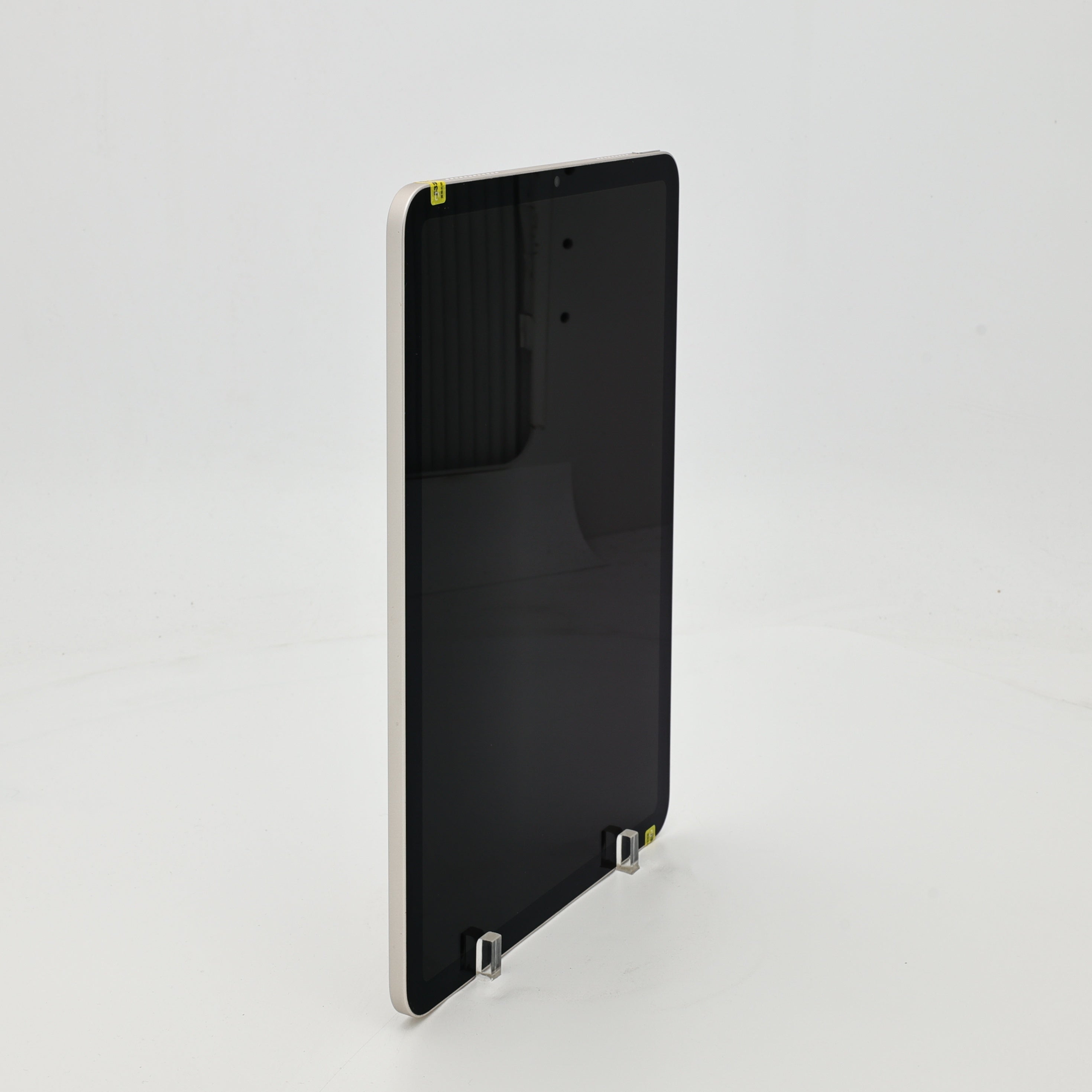 95新 Apple iPad Air5 64G 星光色 WIFI