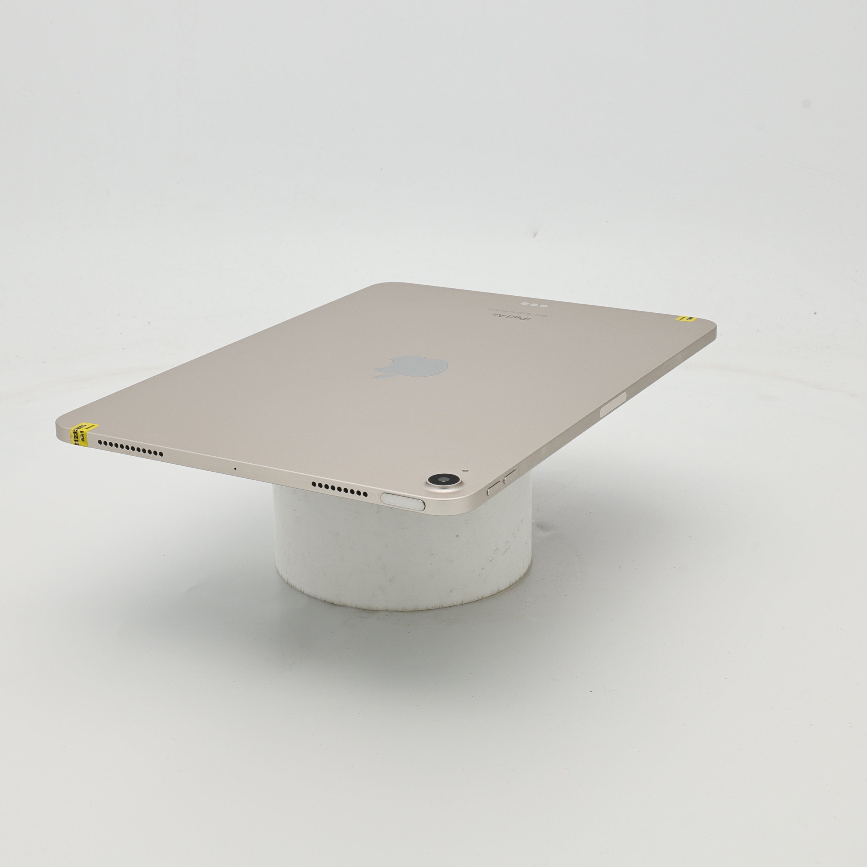 95新 Apple iPad Air5 64G 星光色 WIFI