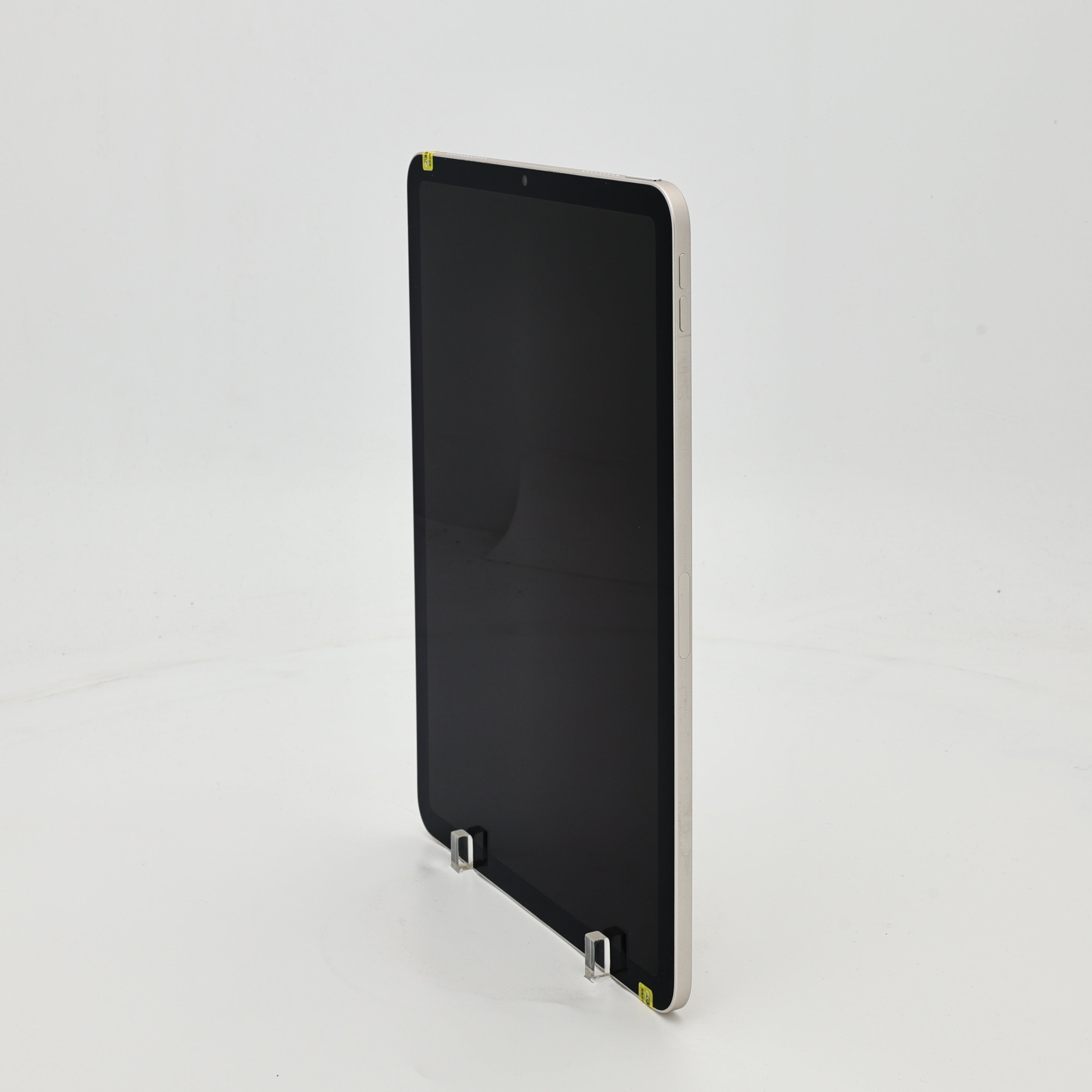 95新 Apple iPad Air5 64G 星光色 WIFI