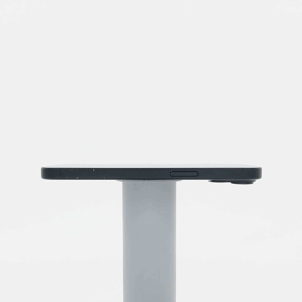 95新 Apple iPhone 15 128G 黑色 中國大陸版