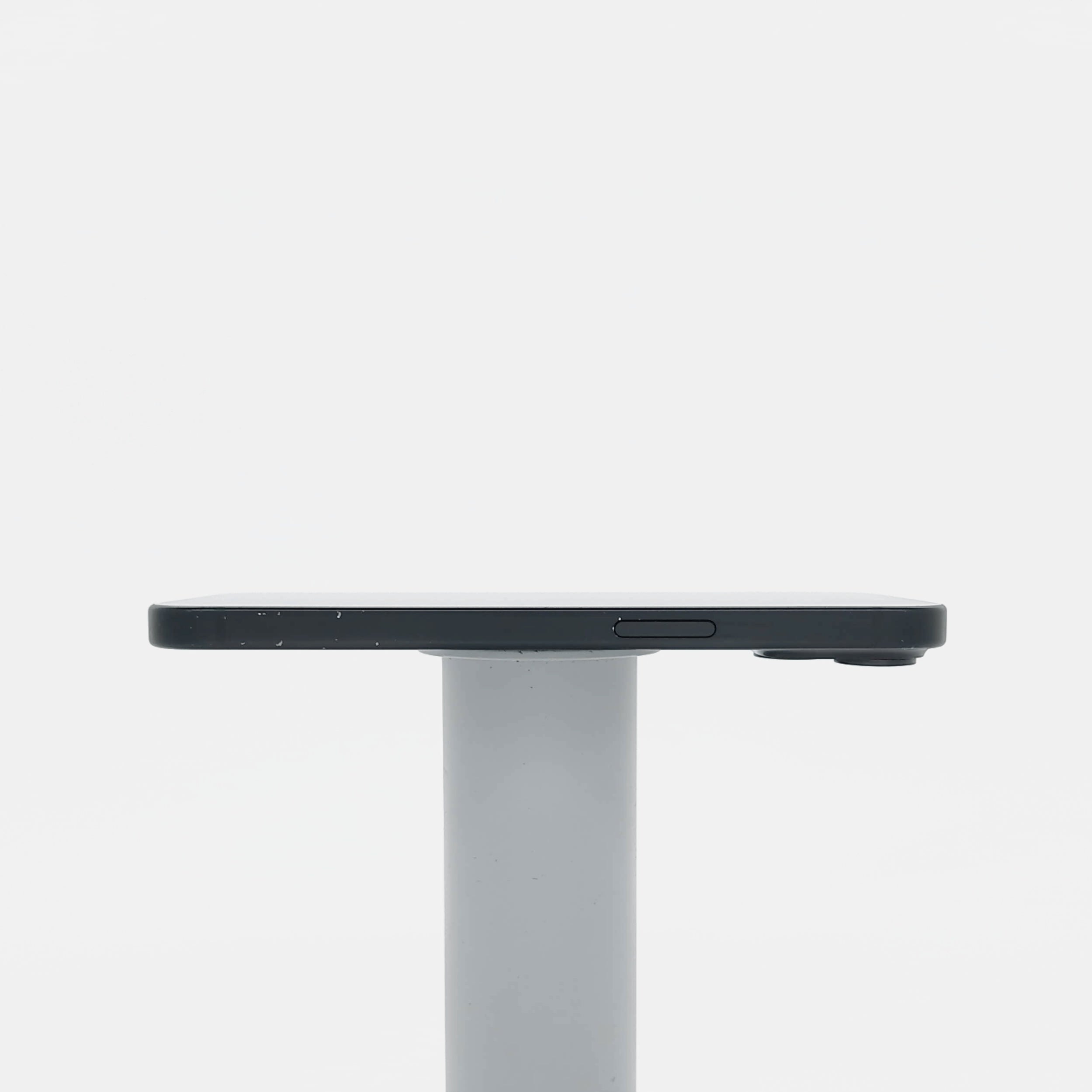95新 Apple iPhone 15 128G 黑色 中國大陸版