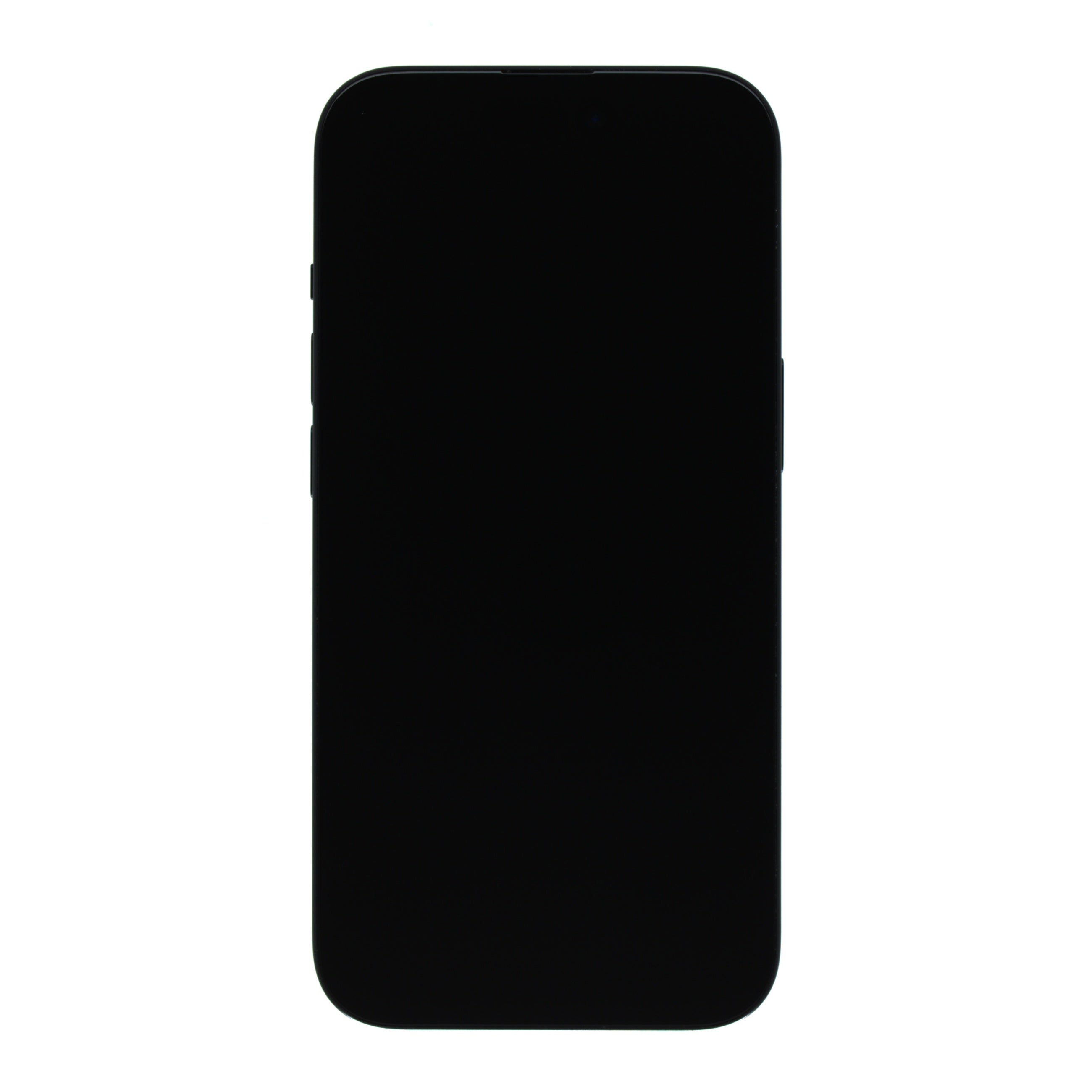 95新 Apple iPhone 15 128G 黑色 中國大陸版