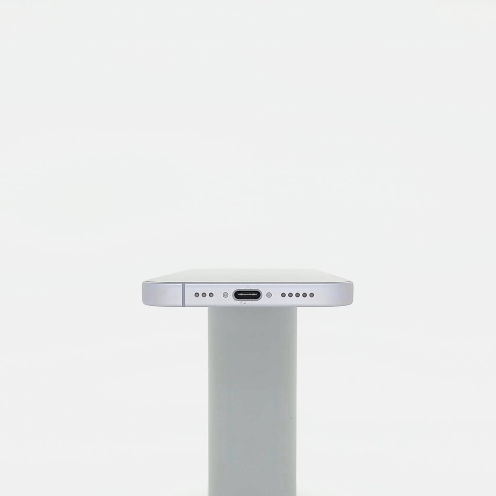 95新 Apple iPhone 17 256G 薰衣草紫色 中國大陸版