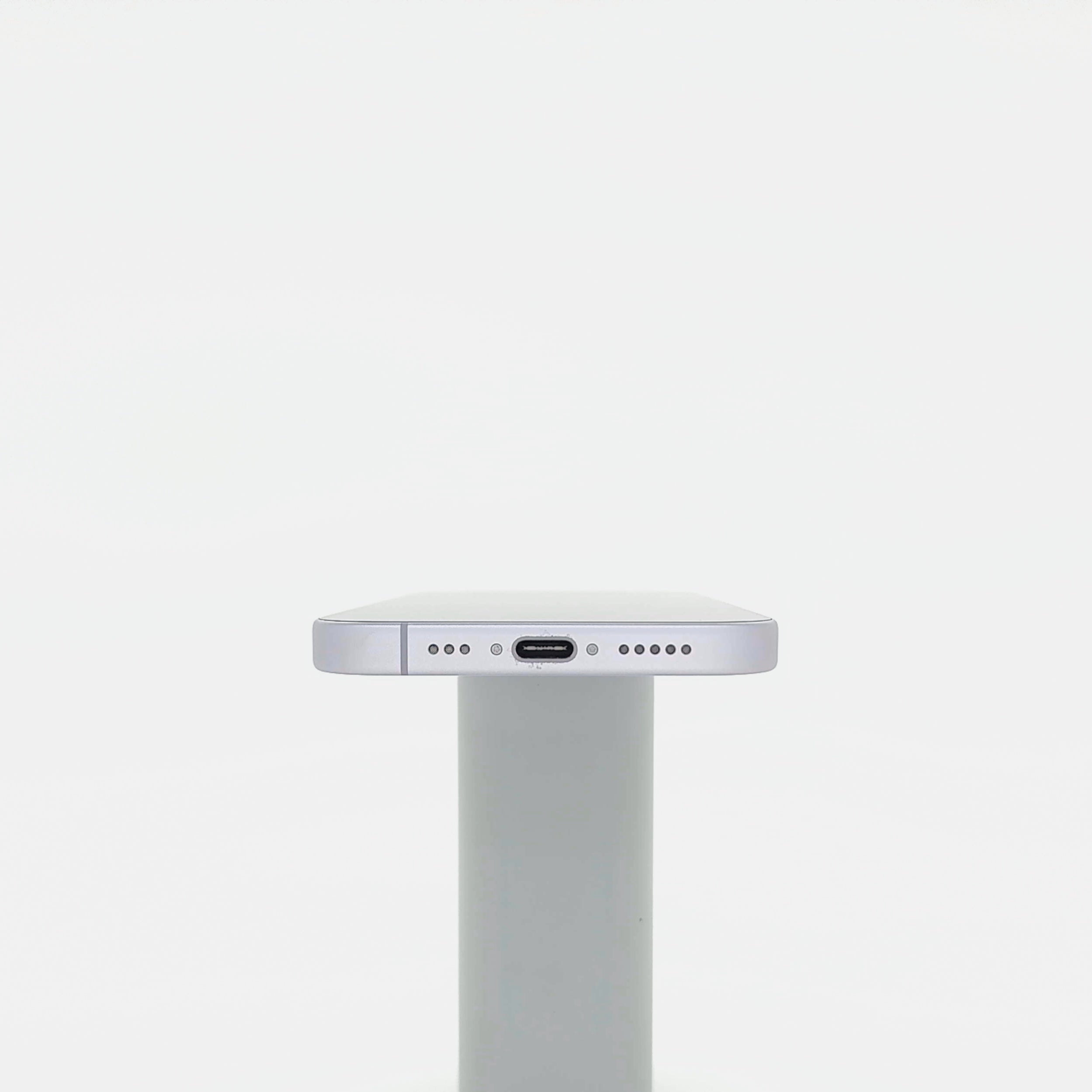 95新 Apple iPhone 17 256G 薰衣草紫色 中國大陸版