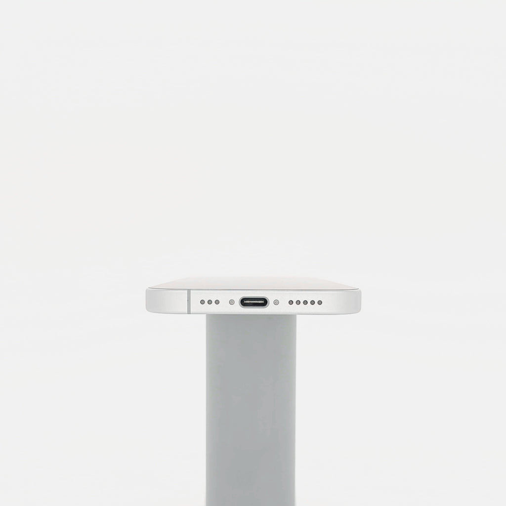 99新 Apple iPhone 17 256G 白色 中國大陸版