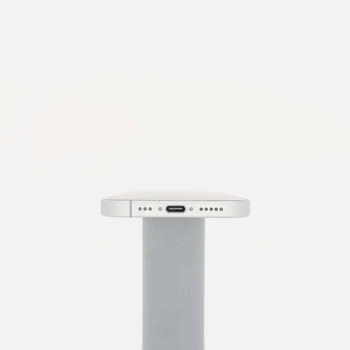 99新 Apple iPhone 17 256G 白色 中國大陸版