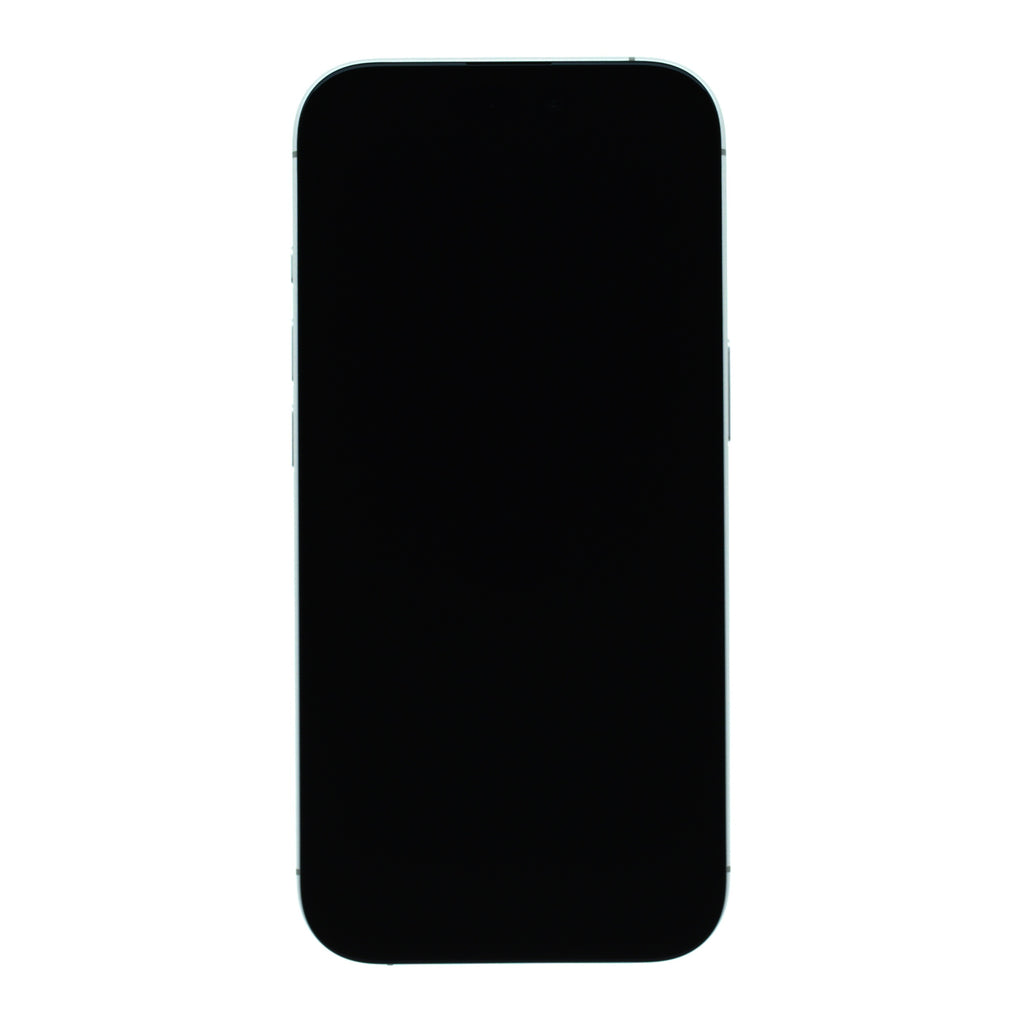 99新 Apple iPhone 17 256G 白色 中國大陸版
