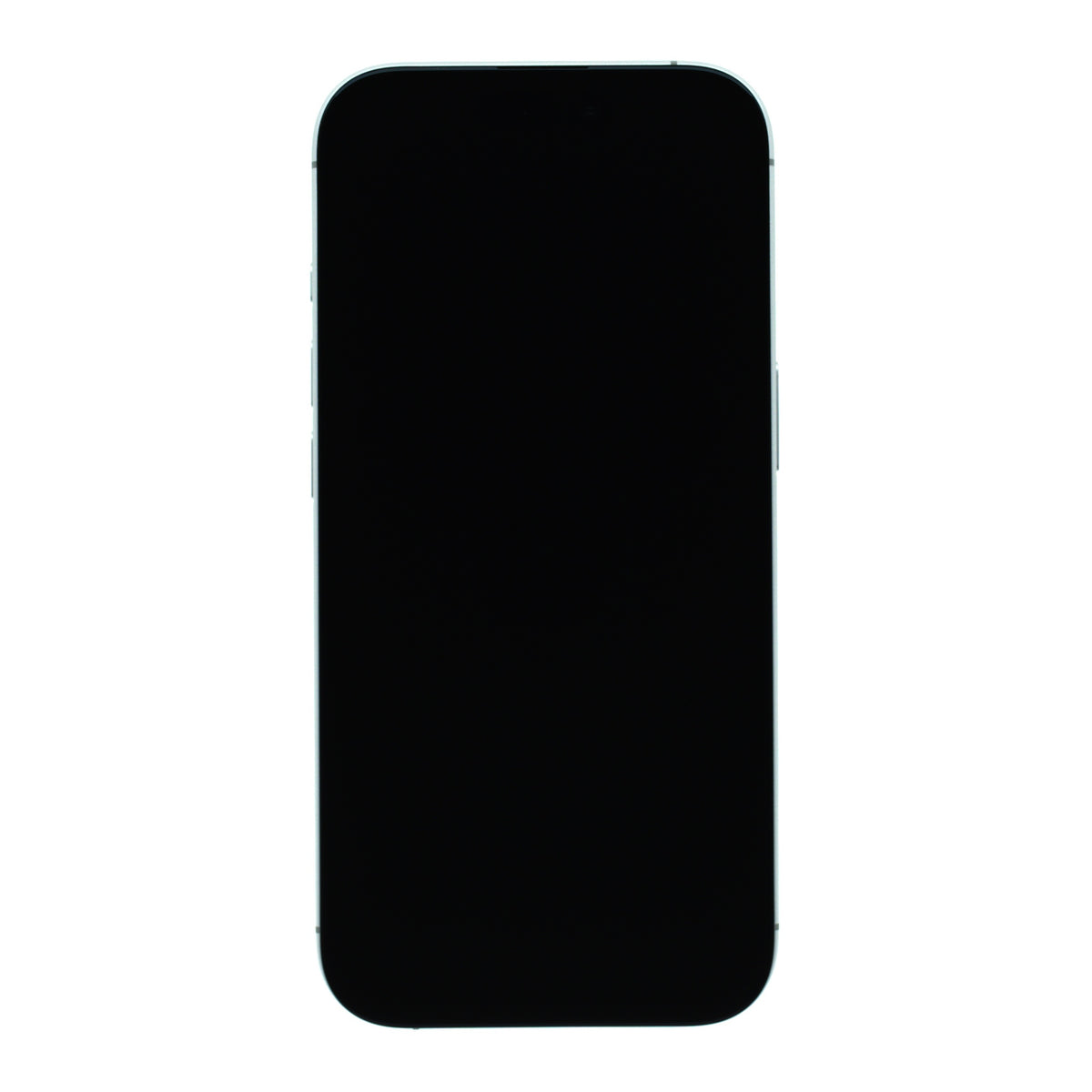 99新 Apple iPhone 17 256G 白色 中國大陸版