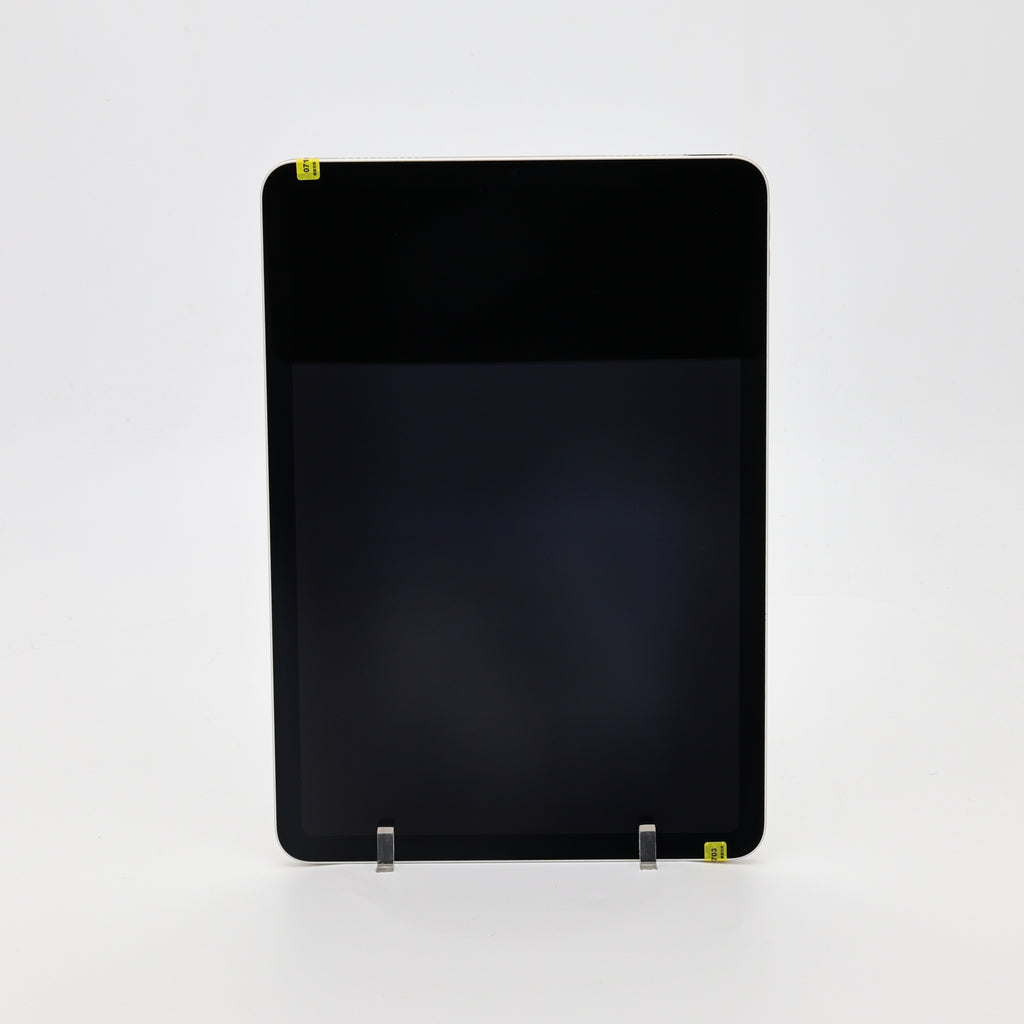 99新 Apple iPad Air5 256G 星光色 WIFI