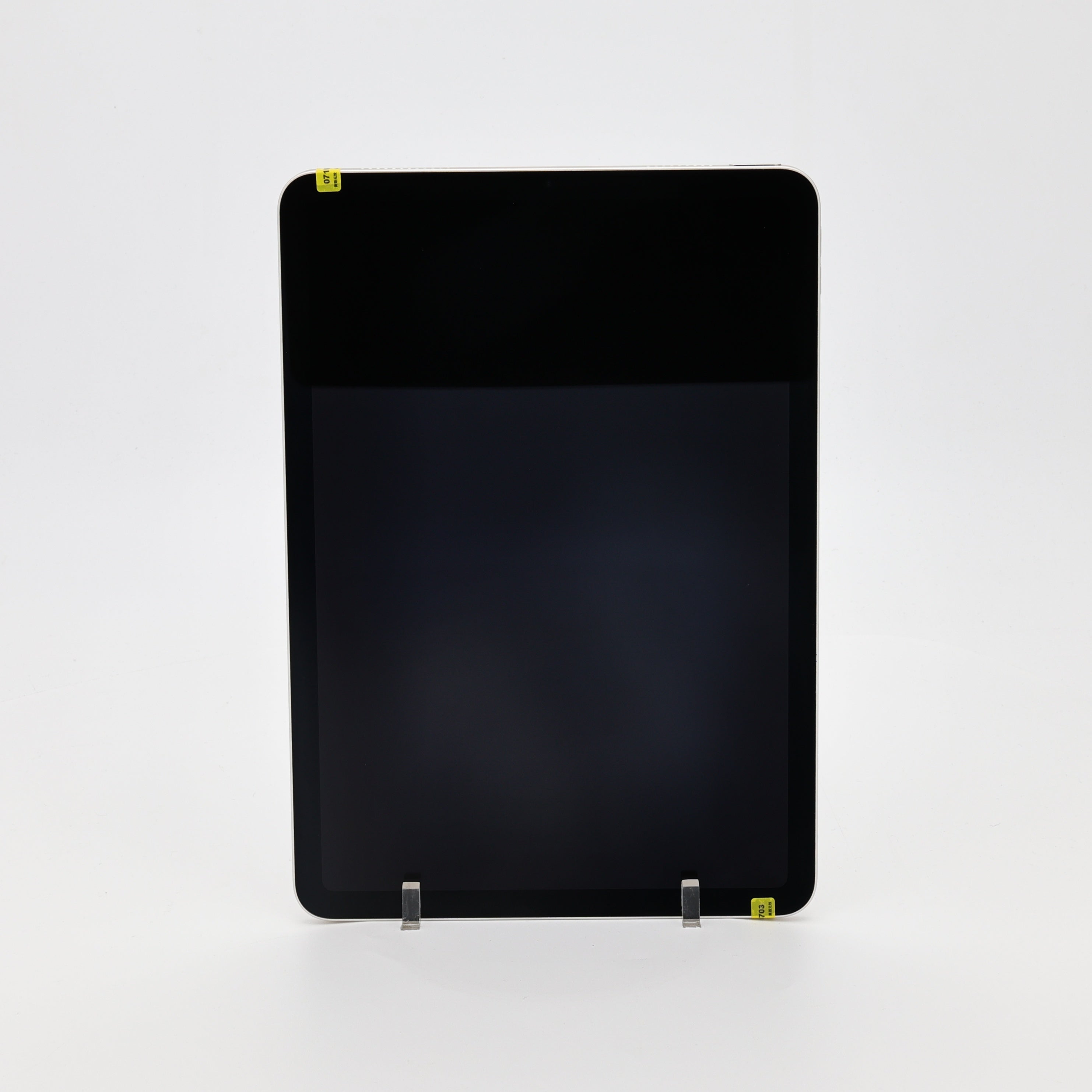 99新 Apple iPad Air5 256G 星光色 WIFI