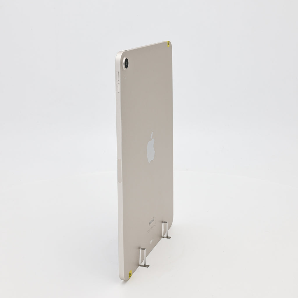 99新 Apple iPad Air5 256G 星光色 WIFI