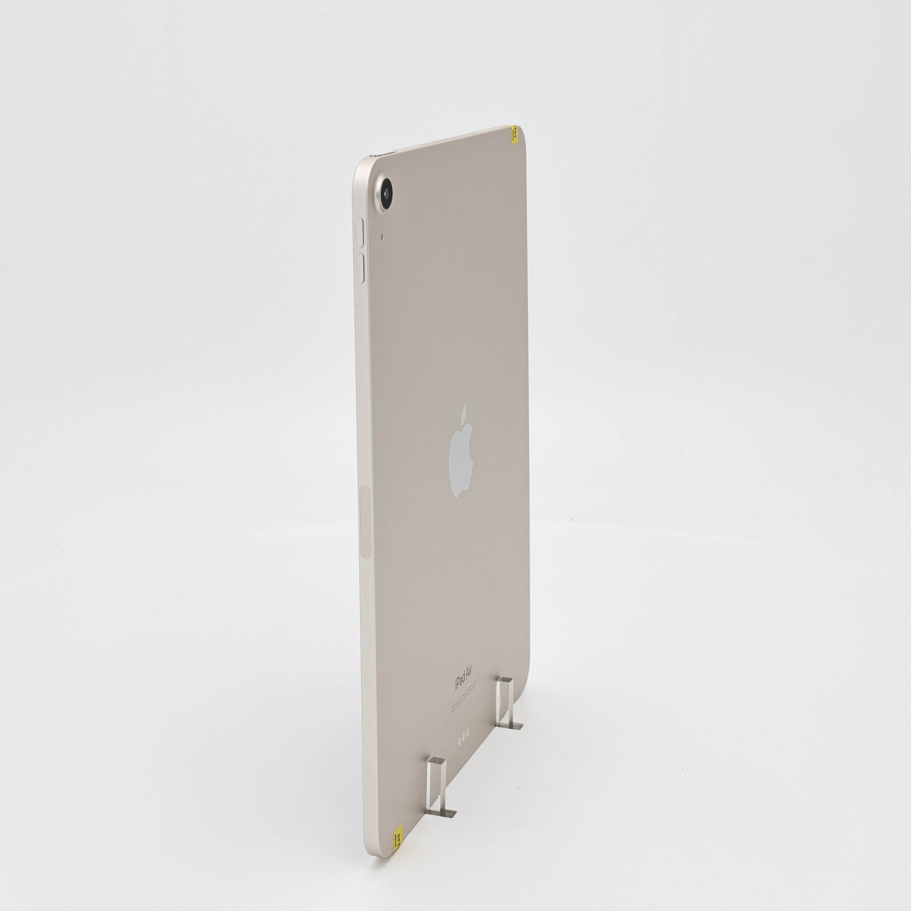 99新 Apple iPad Air5 256G 星光色 WIFI