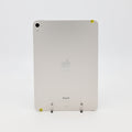 99新 Apple iPad Air5 256G 星光色 WIFI