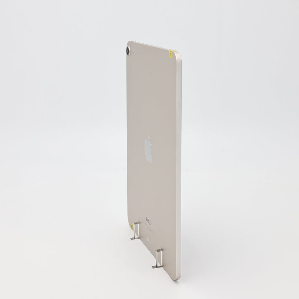 99新 Apple iPad Air5 256G 星光色 WIFI