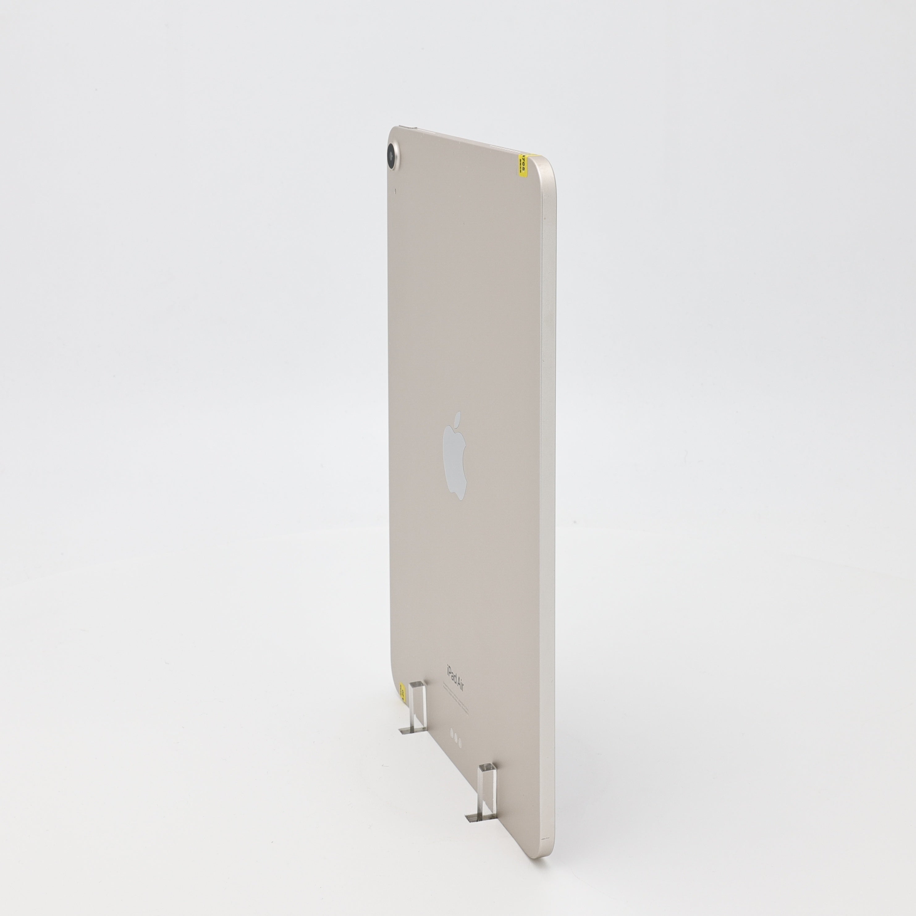 99新 Apple iPad Air5 256G 星光色 WIFI