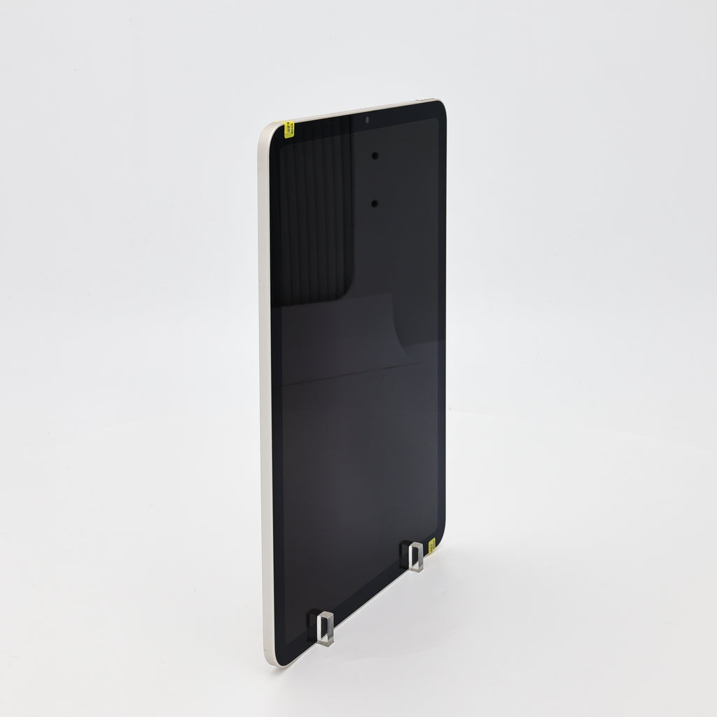 99新 Apple iPad Air5 256G 星光色 WIFI