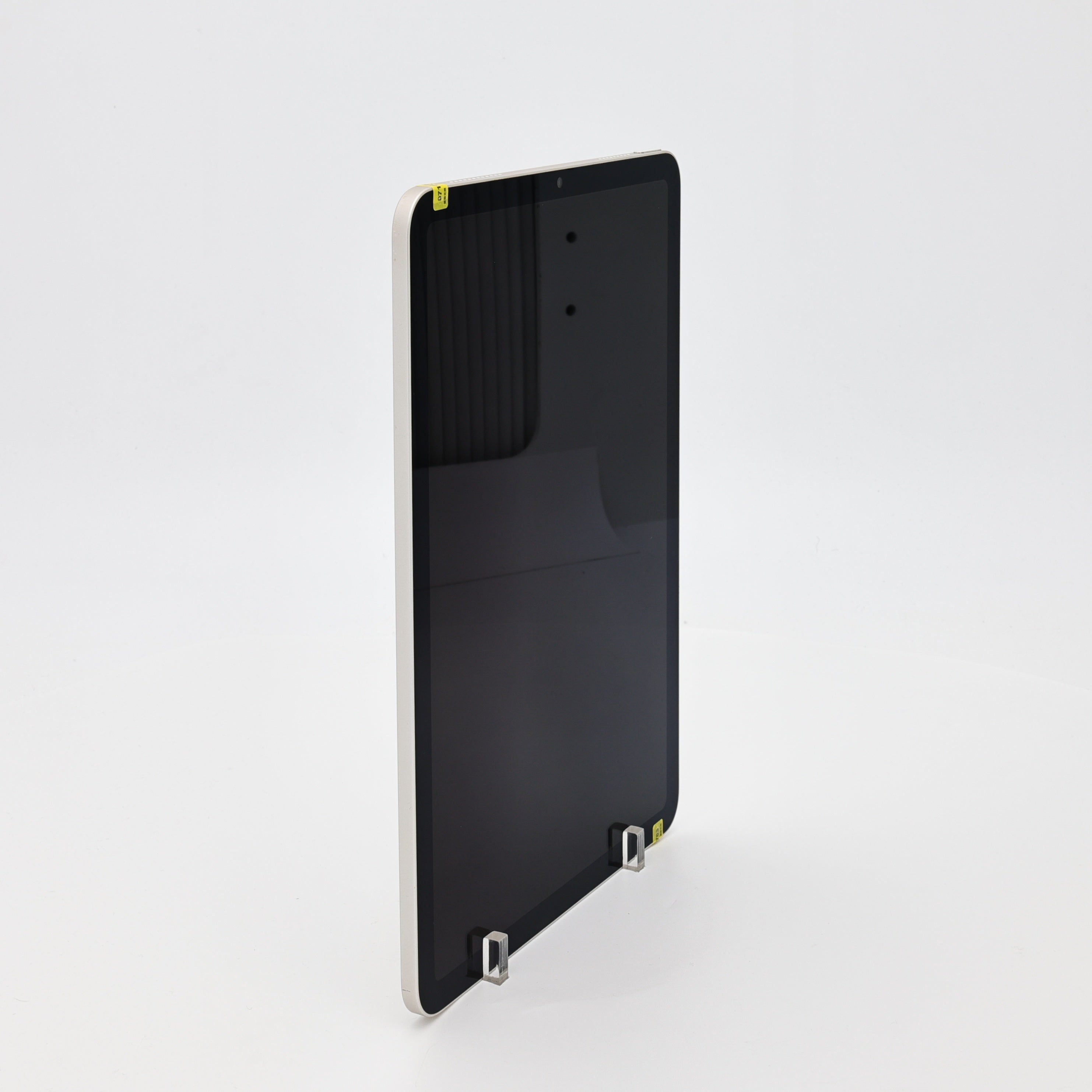 99新 Apple iPad Air5 256G 星光色 WIFI