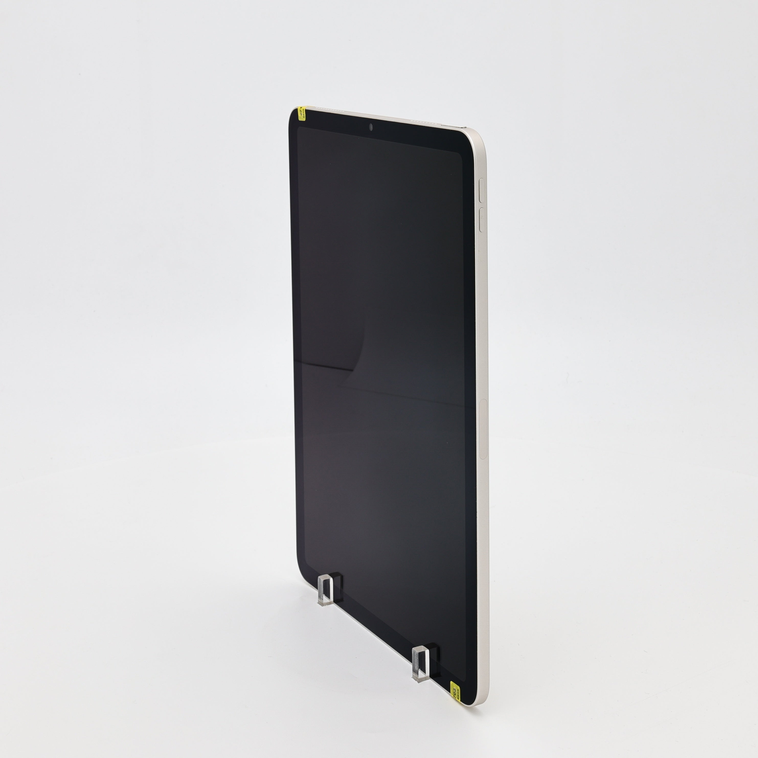 99新 Apple iPad Air5 256G 星光色 WIFI