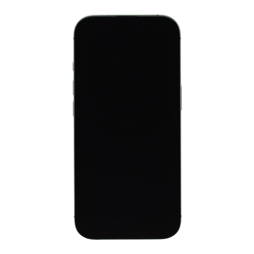95新 Apple iPhone 16 Pro 128G 原色鈦金屬 中國大陸版