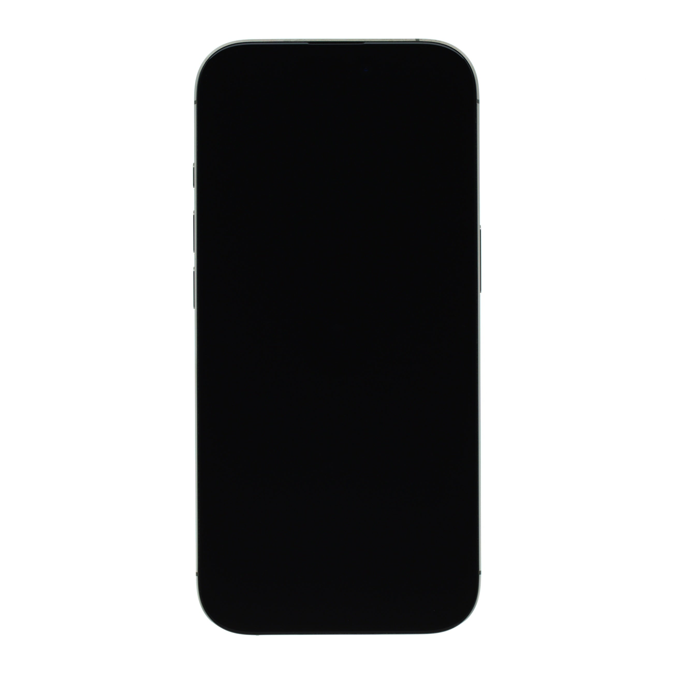 95新 Apple iPhone 16 Pro 128G 原色鈦金屬 中國大陸版