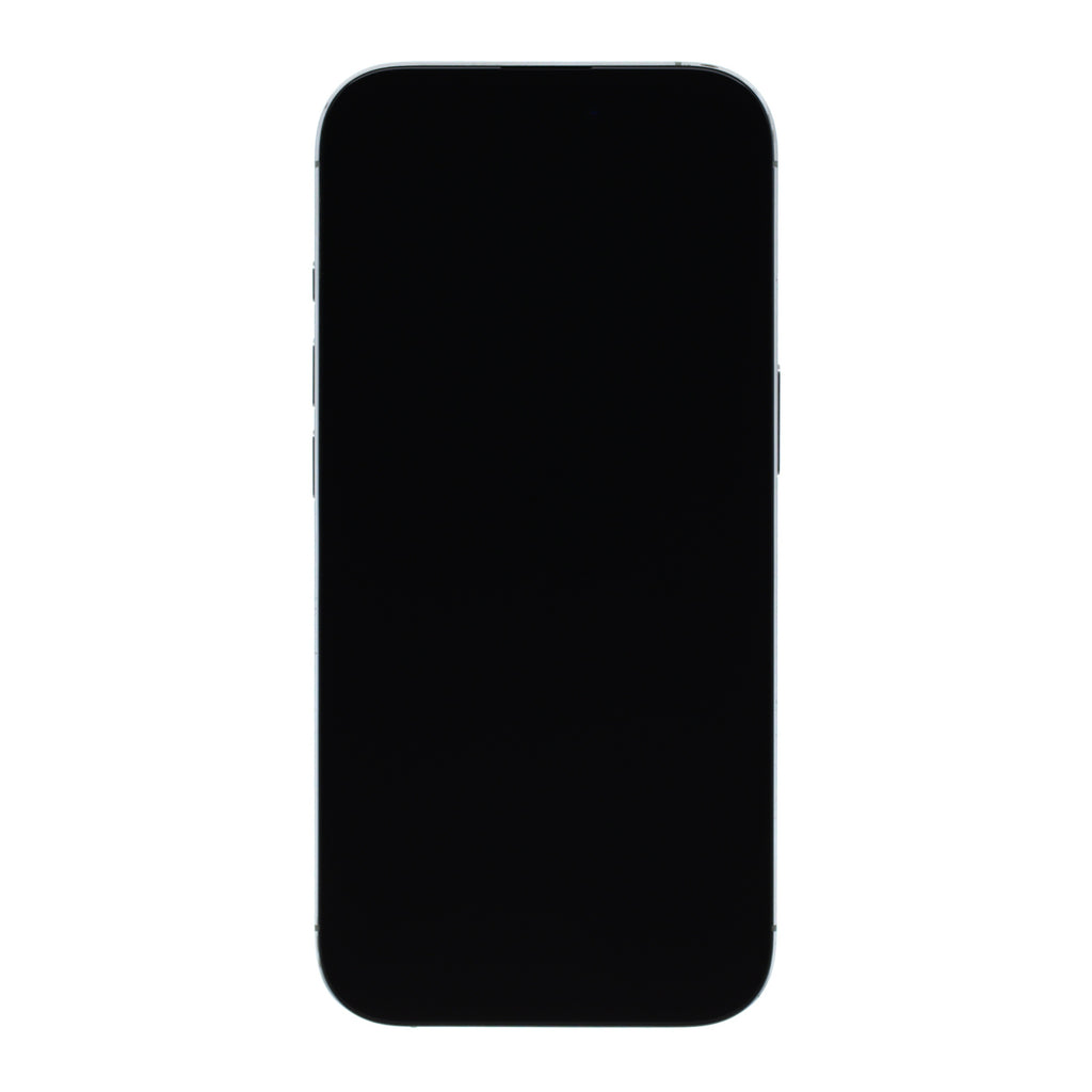 95新 Apple iPhone 16 Pro 128G 白色鈦金屬 中國大陸版