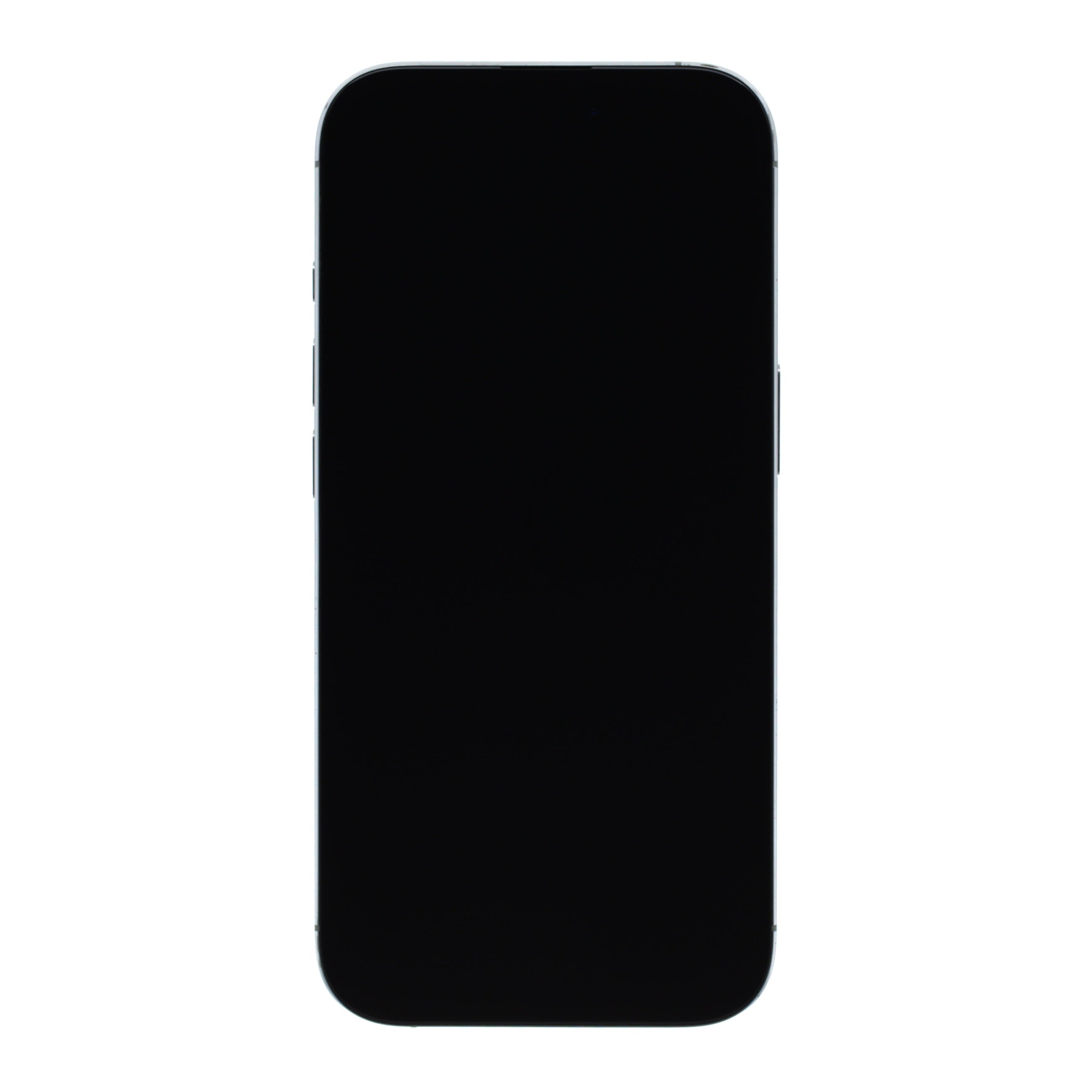 95新 Apple iPhone 16 Pro 128G 白色鈦金屬 中國大陸版