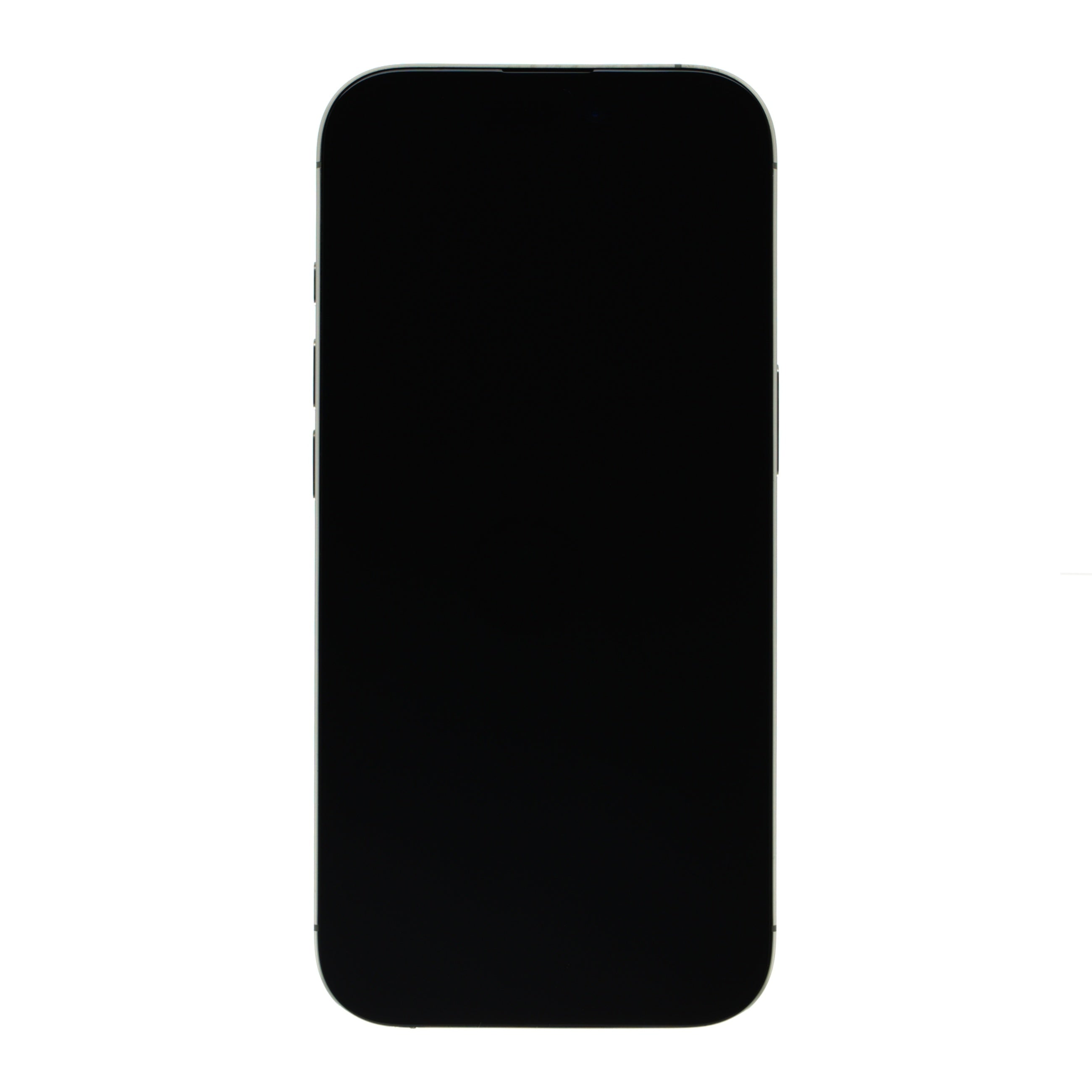95新 Apple iPhone 16 Pro 128G 原色鈦金屬 中國大陸版