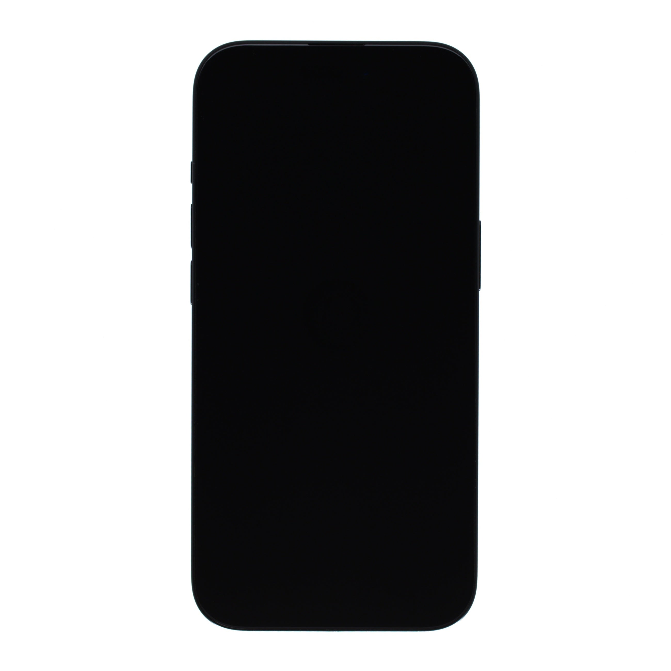 95新 Apple iPhone 15 128G 黑色 中國大陸版