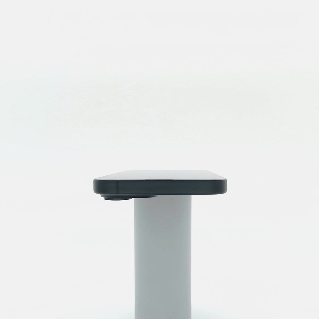 95新 Apple iPhone 15 128G 黑色 中國大陸版