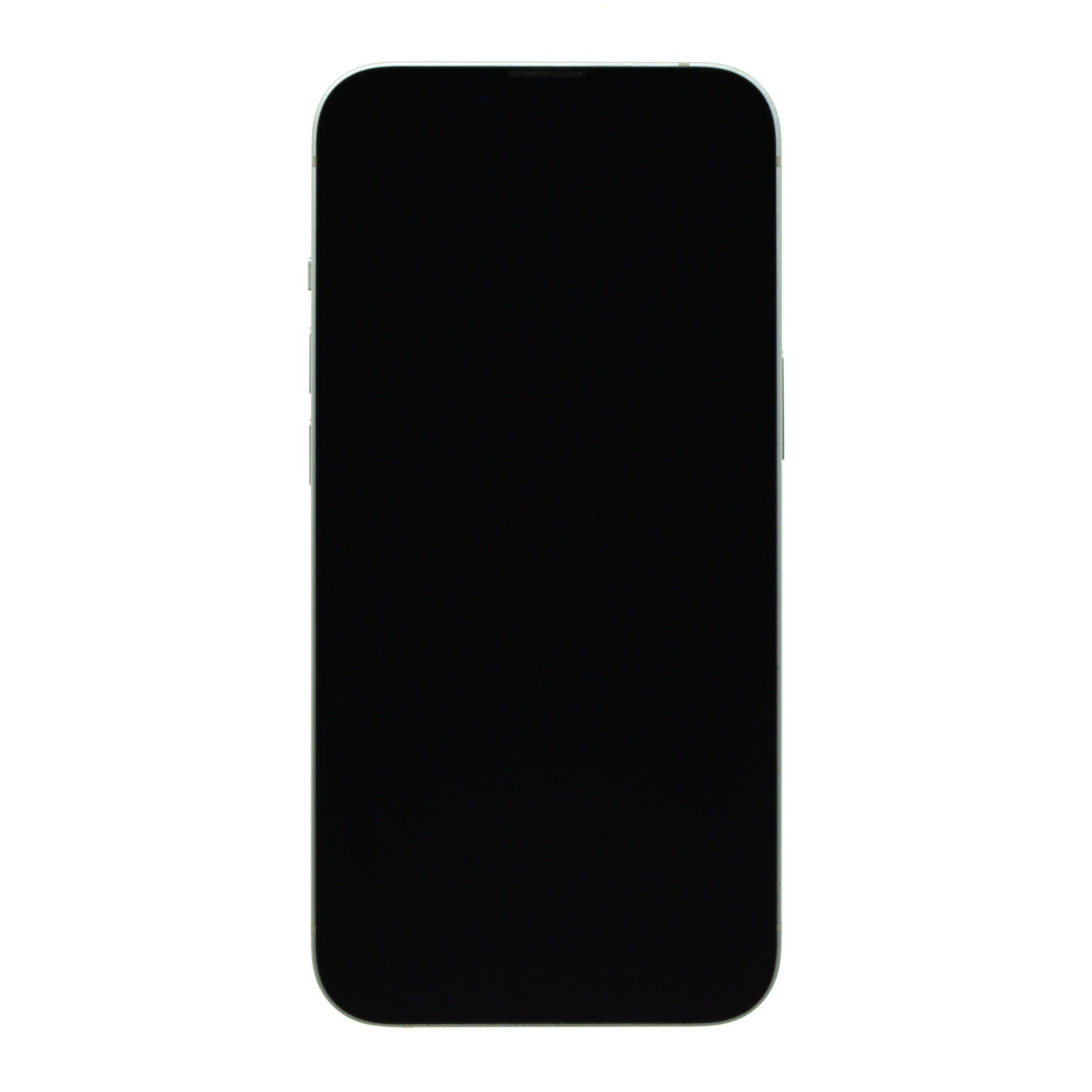 95新 Apple iPhone 13 128G 星光色 中國大陸版