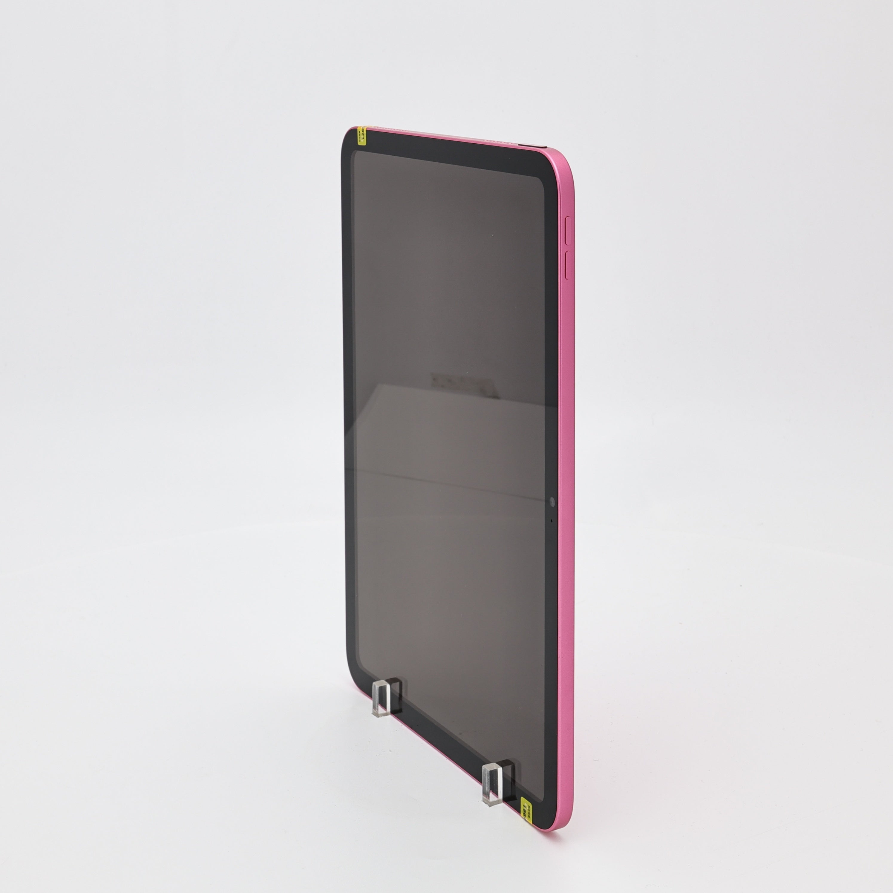 95新 Apple iPad 10代 256G 粉紅色 WIFI