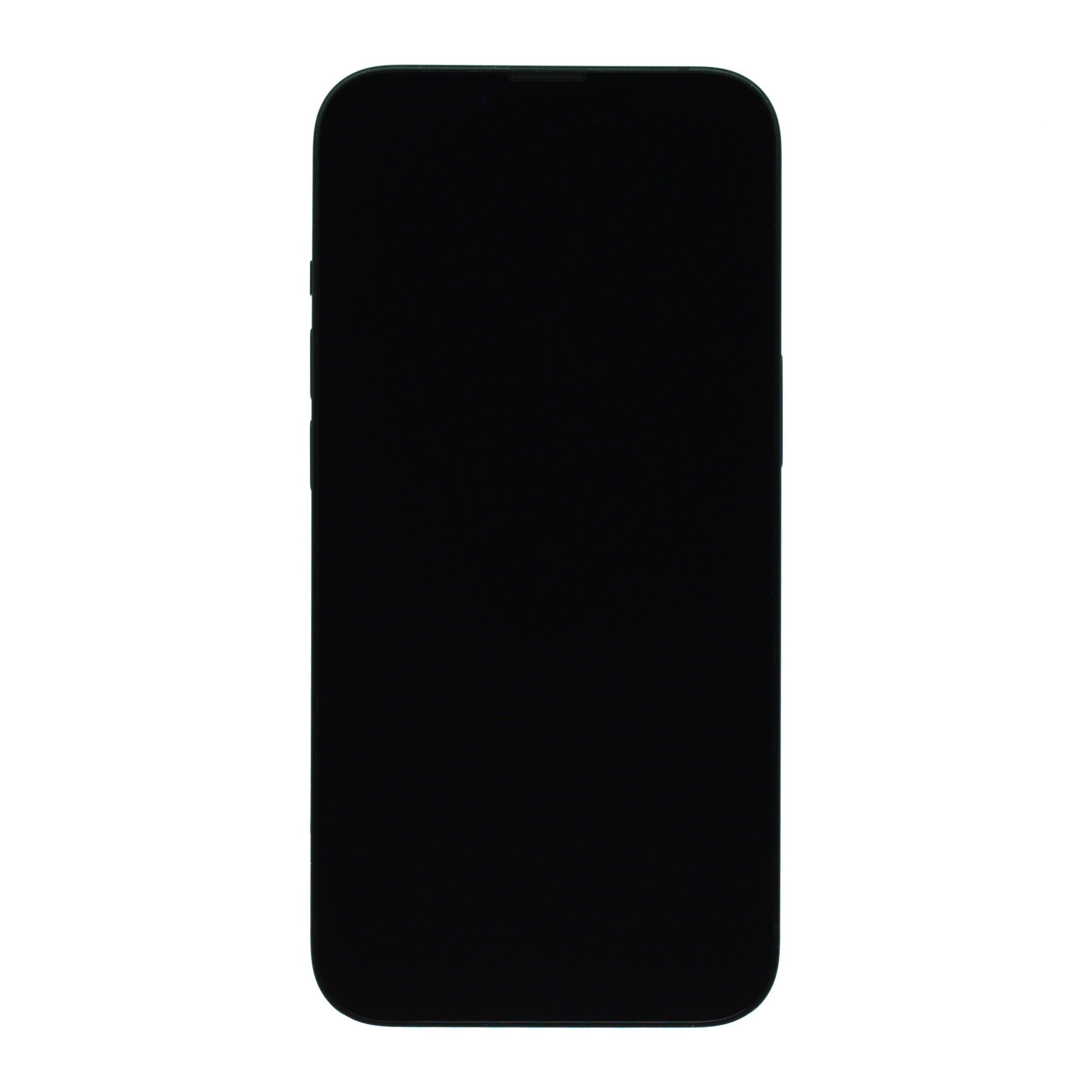 95新 Apple iPhone 13 512G 綠色 中國大陸版