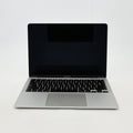 95新 Apple MacBook Air 20年 13寸 i5 1.1G 8G RAM 512G SSD 銀色
