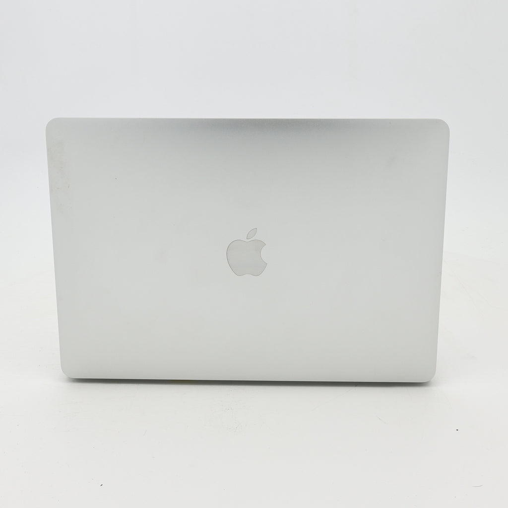 95新 Apple MacBook Air 20年 13寸 i5 1.1G 8G RAM 512G SSD 銀色