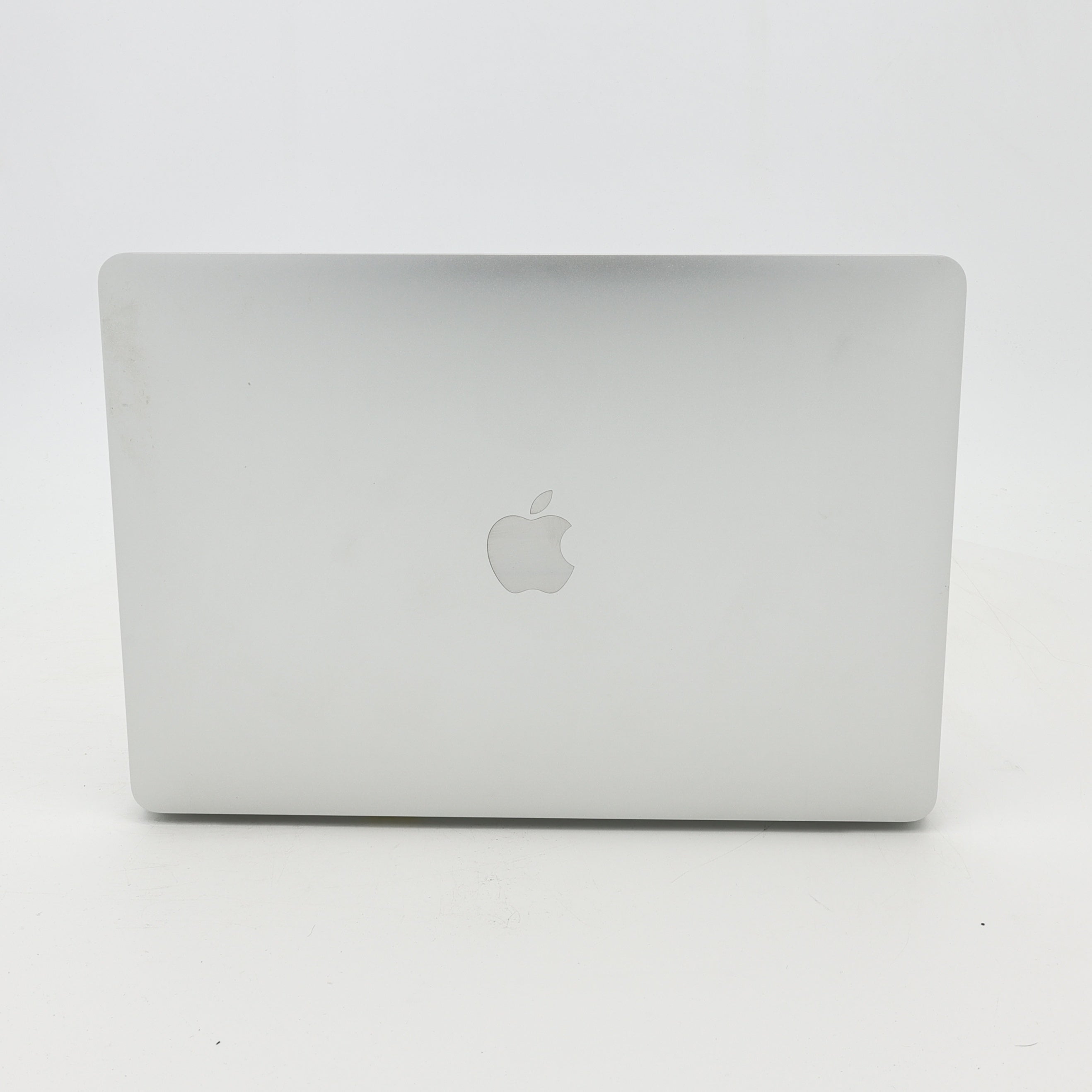 95新 Apple MacBook Air 20年 13寸 i5 1.1G 8G RAM 512G SSD 銀色
