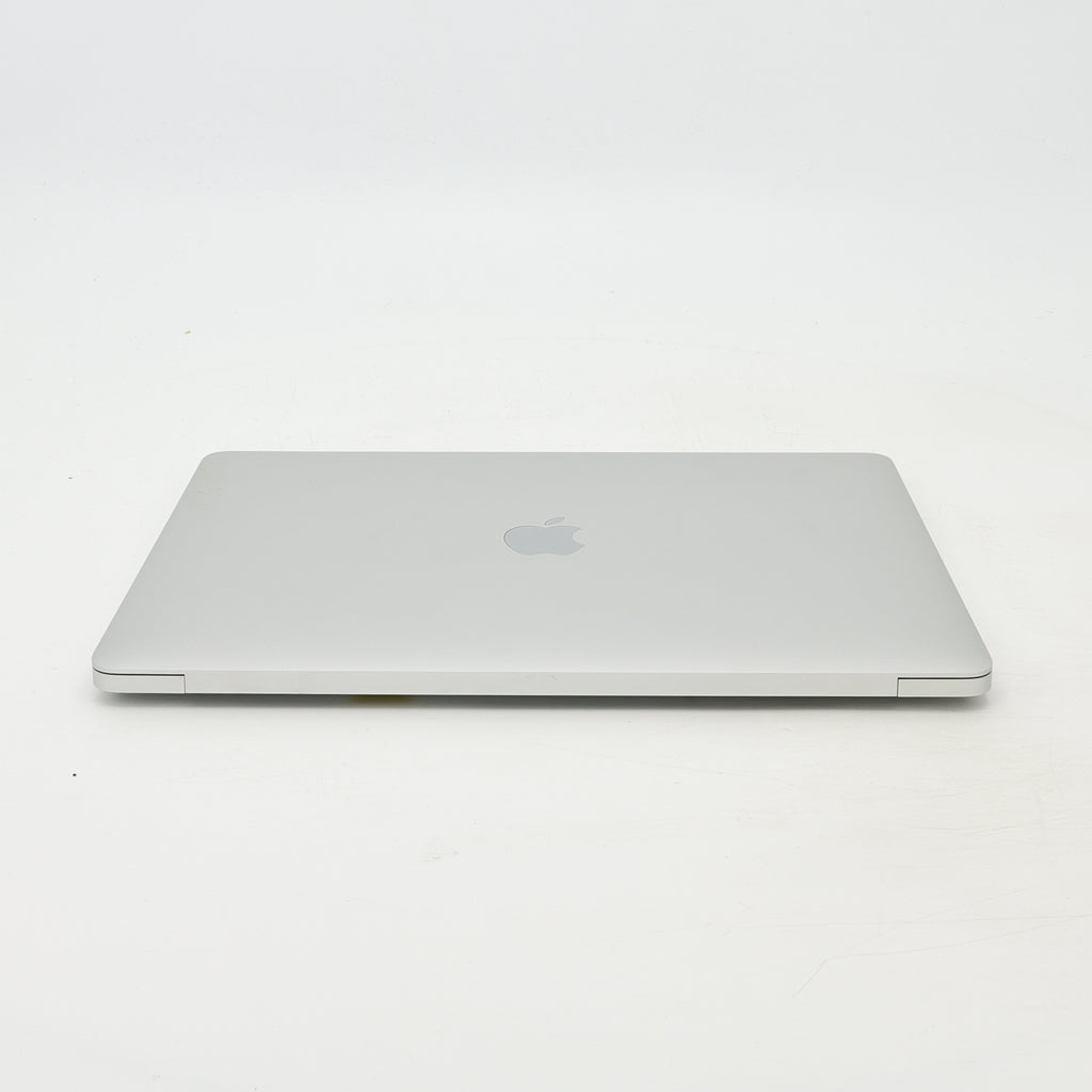 95新 Apple MacBook Air 20年 13寸 i5 1.1G 8G RAM 512G SSD 銀色
