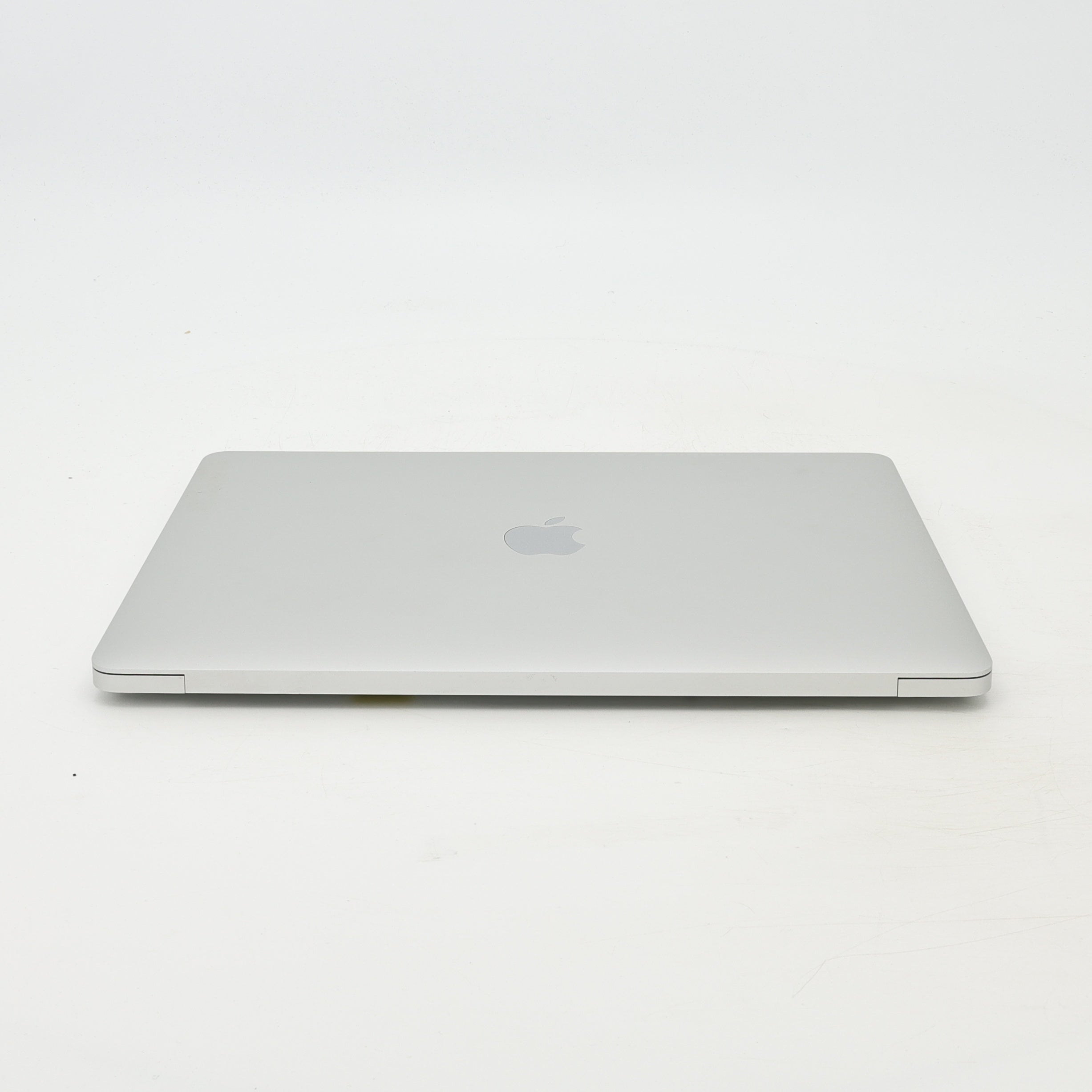 95新 Apple MacBook Air 20年 13寸 i5 1.1G 8G RAM 512G SSD 銀色