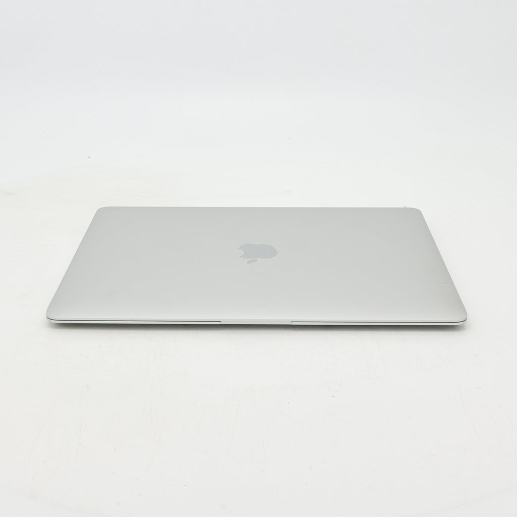 95新 Apple MacBook Air 20年 13寸 i5 1.1G 8G RAM 512G SSD 銀色