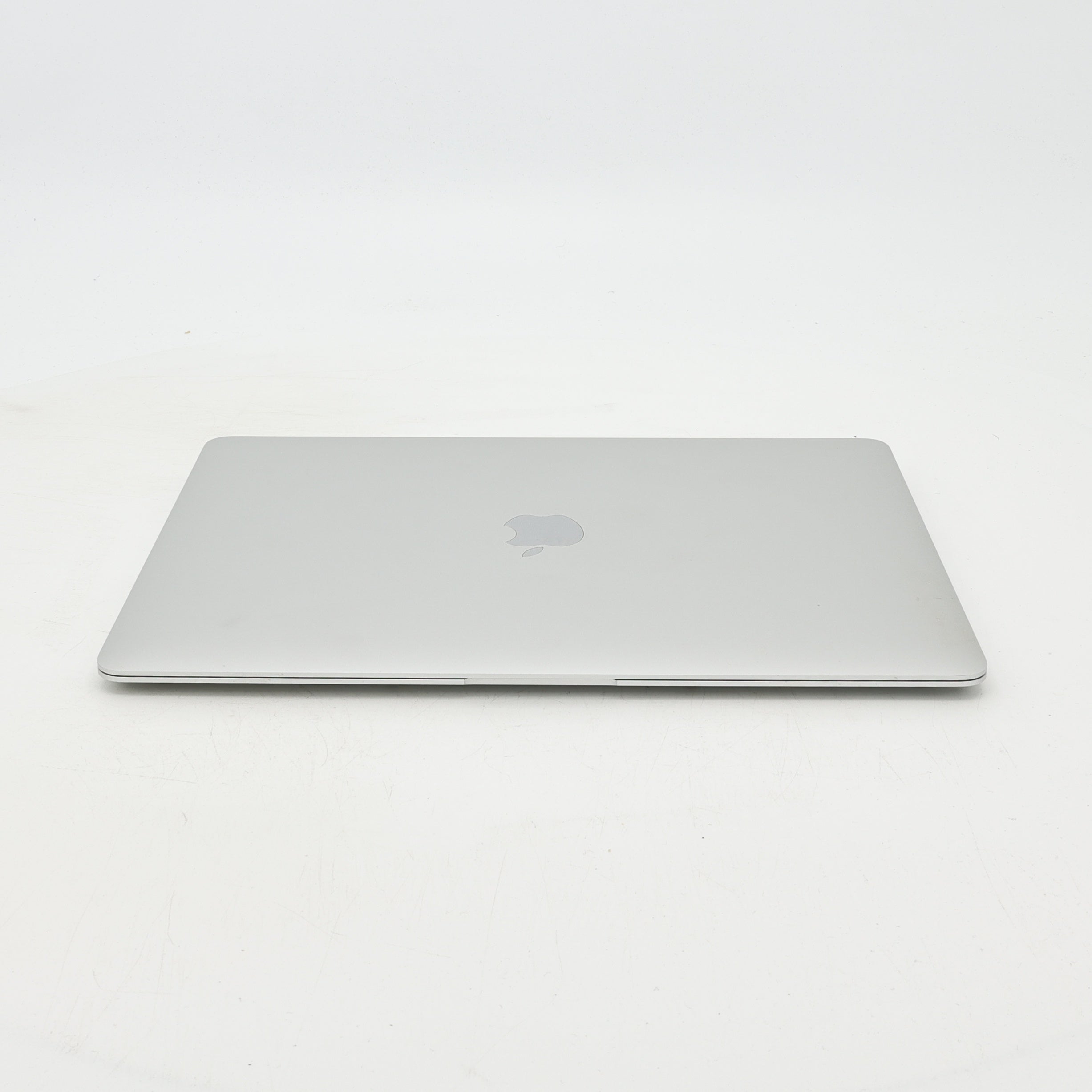 95新 Apple MacBook Air 20年 13寸 i5 1.1G 8G RAM 512G SSD 銀色