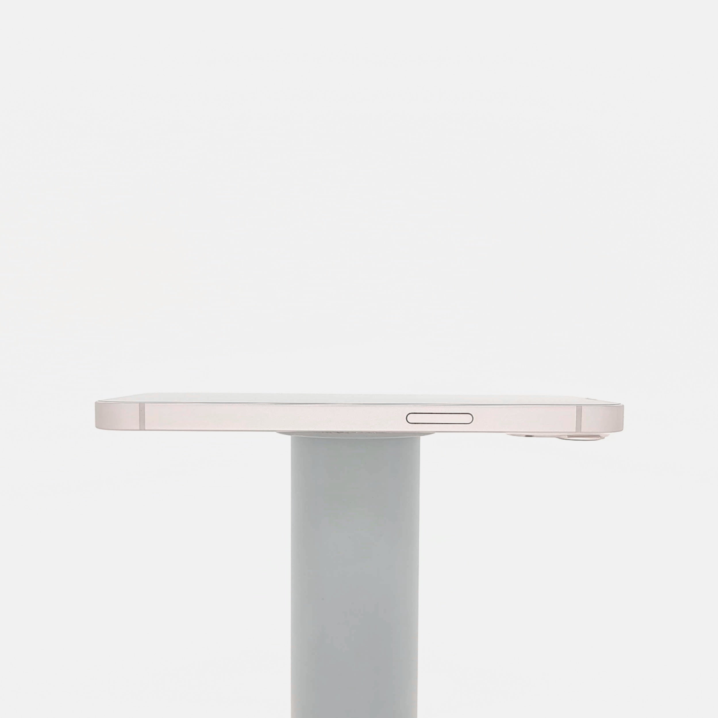 95新 Apple iPhone 13 256G 粉紅色 中國大陸版