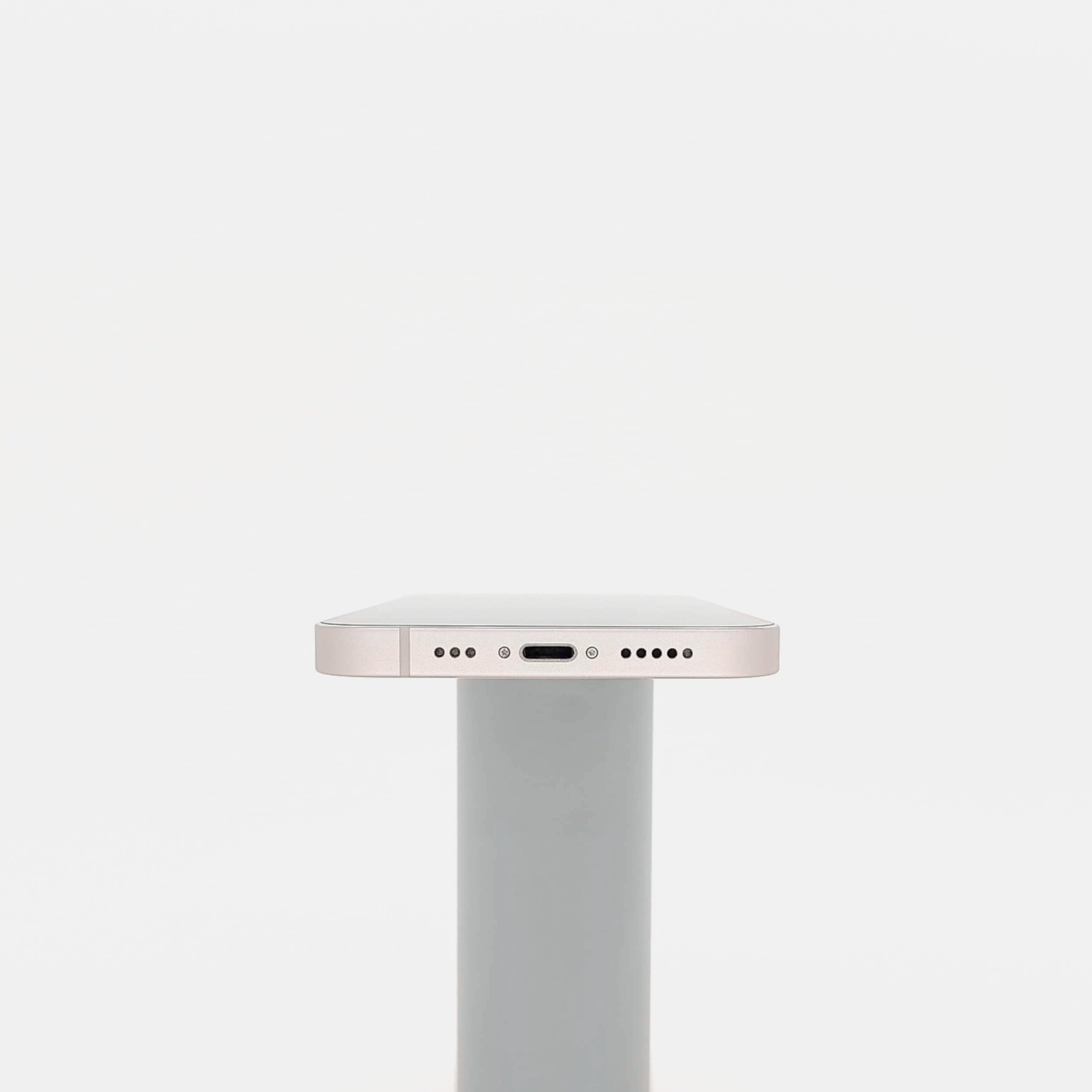 95新 Apple iPhone 13 256G 粉紅色 中國大陸版