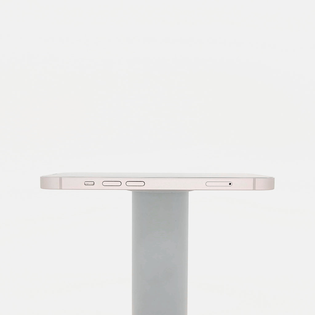 95新 Apple iPhone 13 256G 粉紅色 中國大陸版