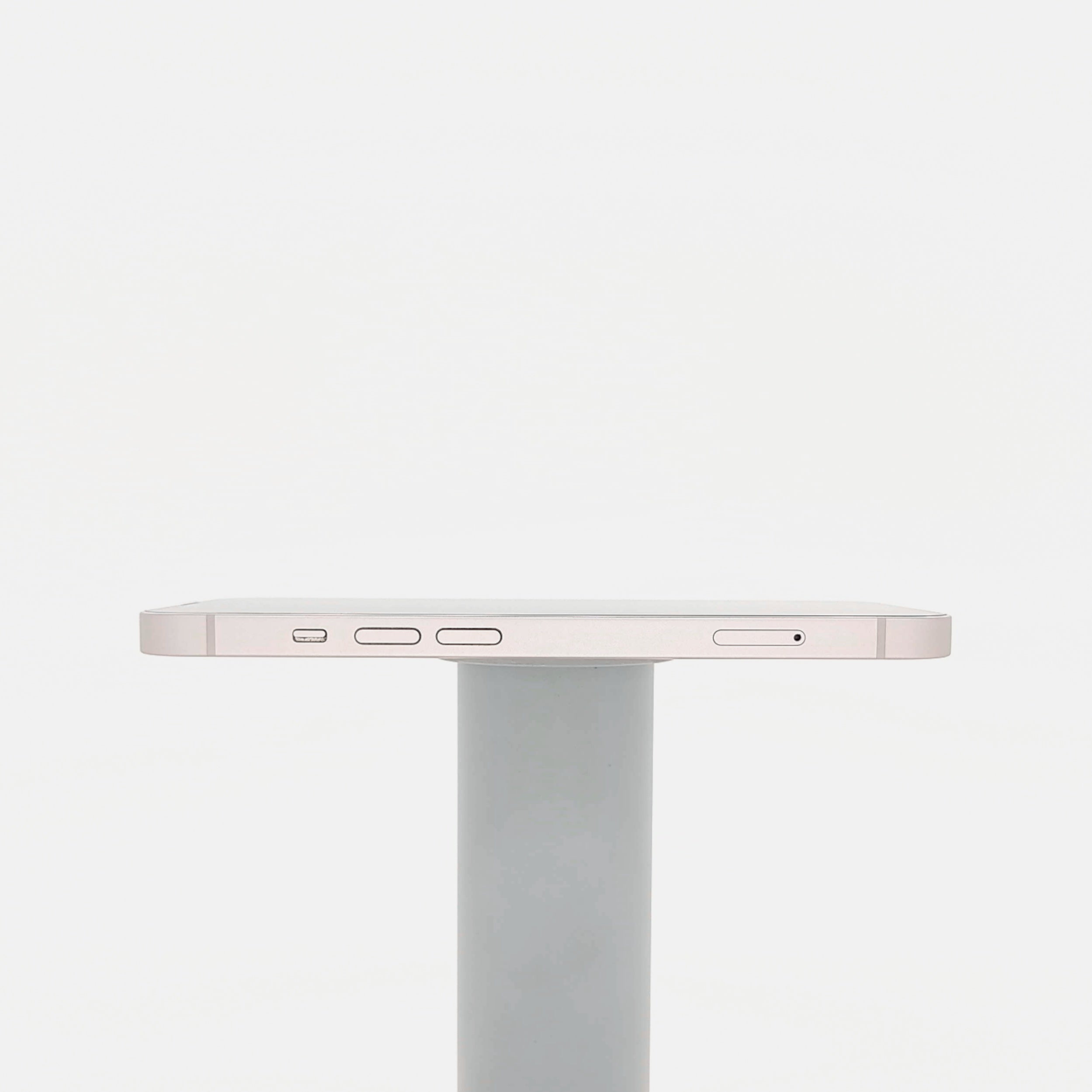 95新 Apple iPhone 13 256G 粉紅色 中國大陸版