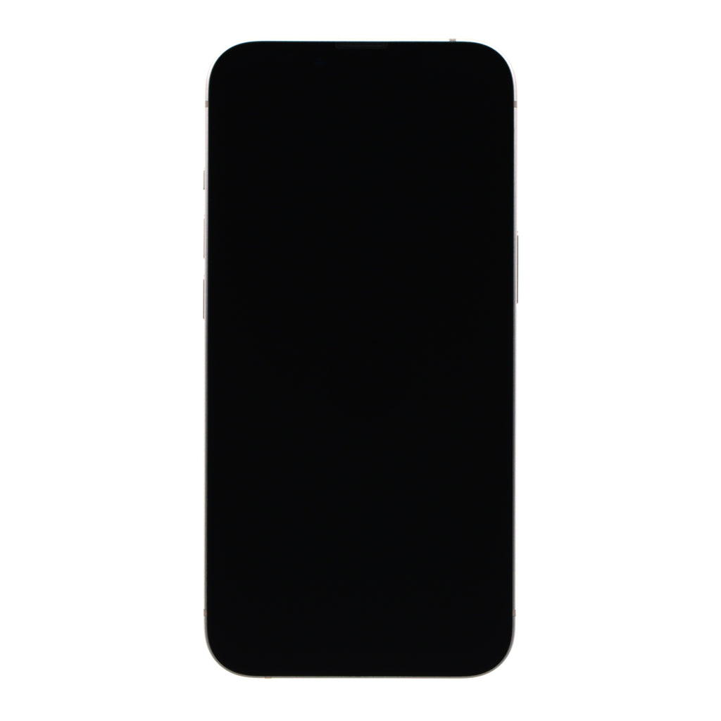 95新 Apple iPhone 13 256G 粉紅色 中國大陸版