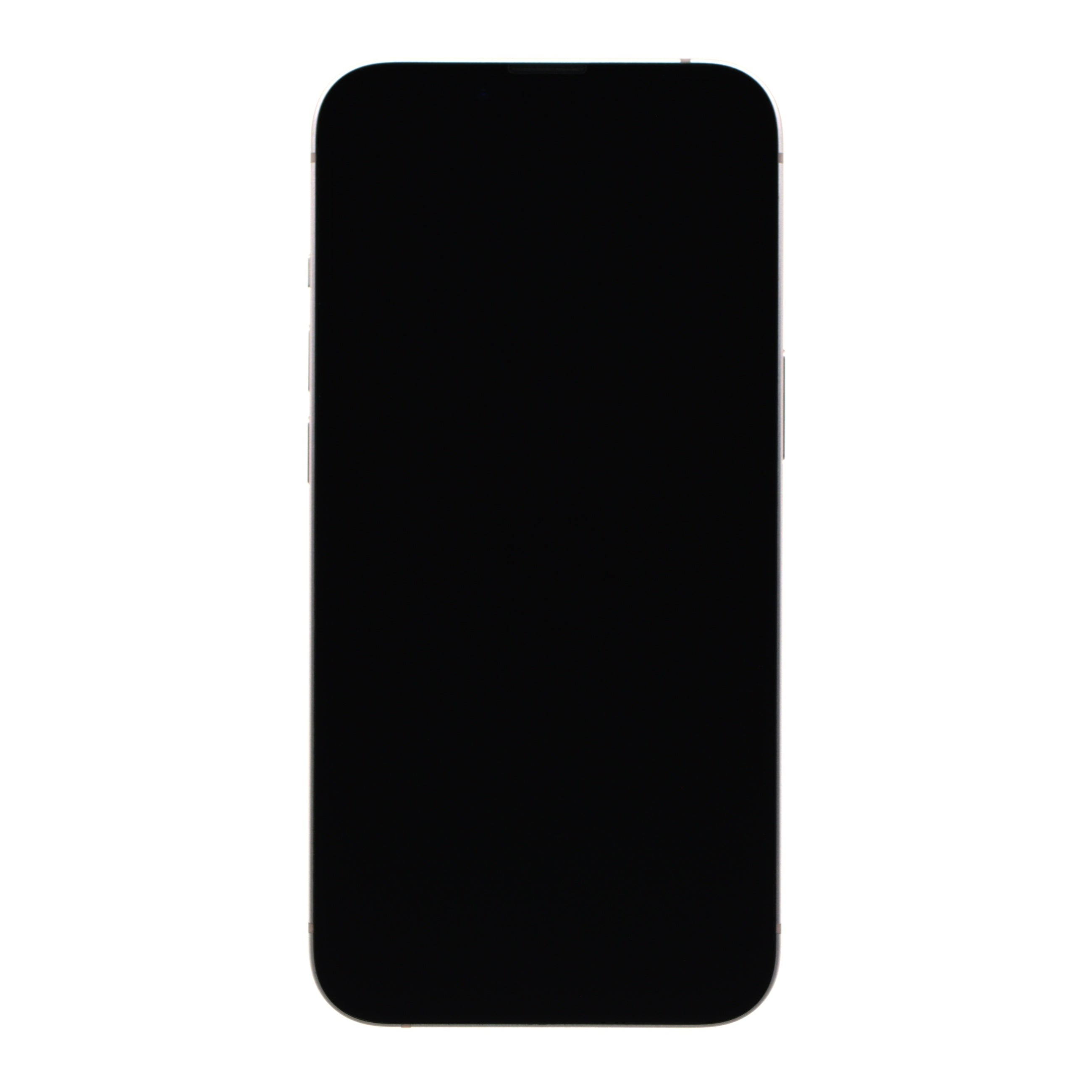 95新 Apple iPhone 13 256G 粉紅色 中國大陸版