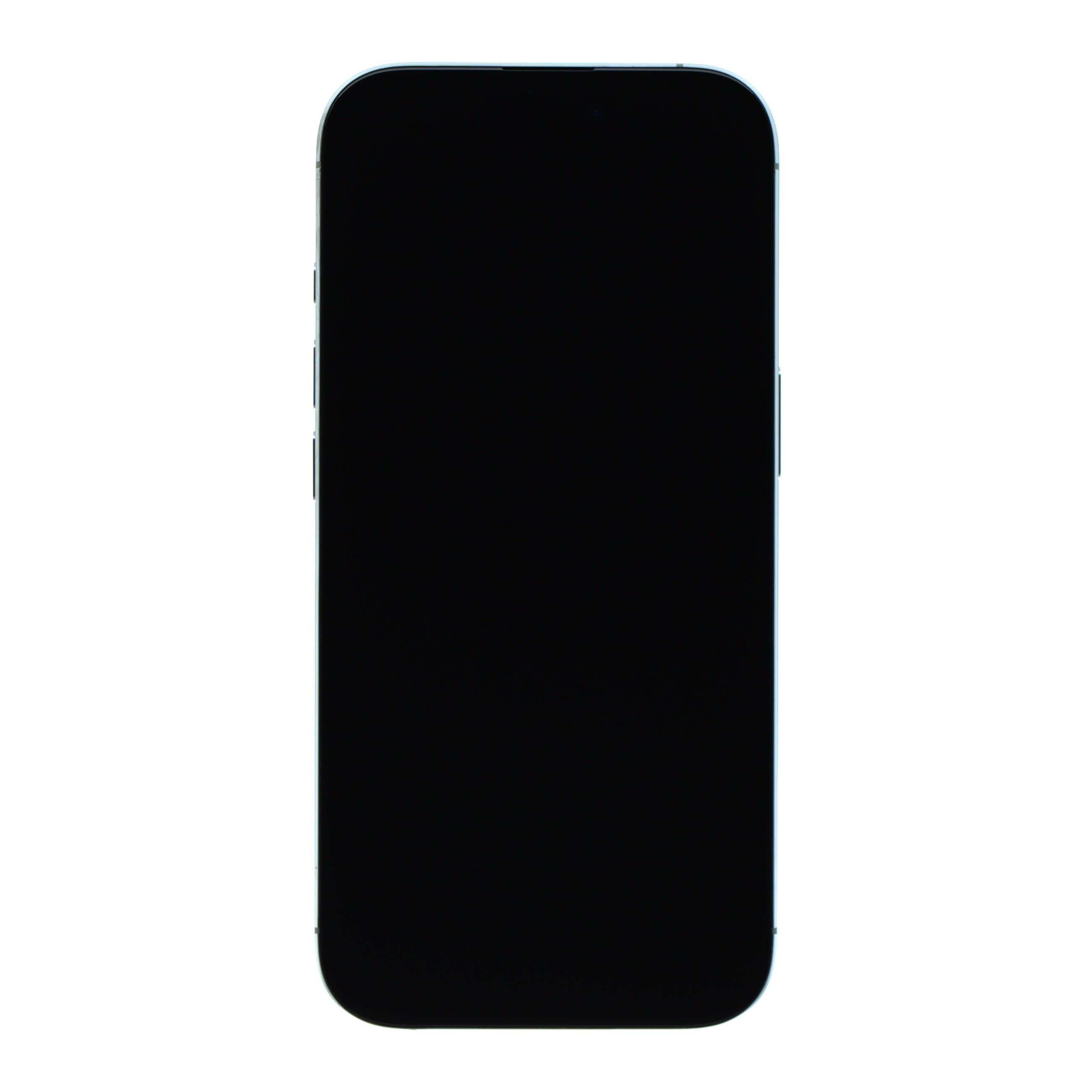 95新 Apple iPhone 16 Pro 128G 白色鈦金屬 中國大陸版