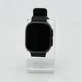 99新 Apple Watch Ultra 2 49毫米 鈦金屬