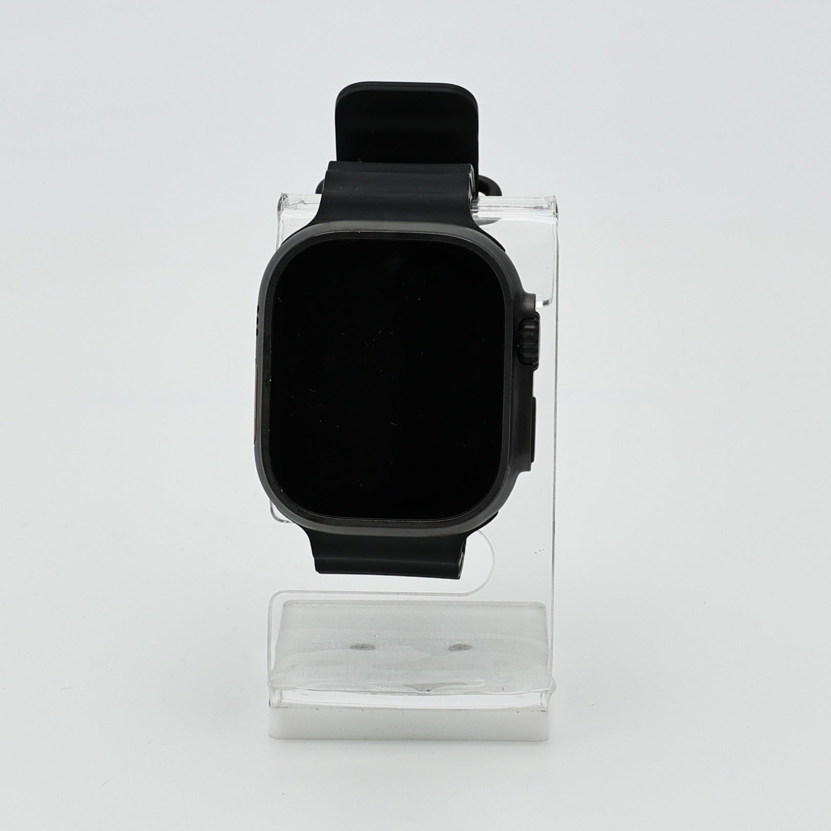 99新 Apple Watch Ultra 2 49毫米 鈦金屬