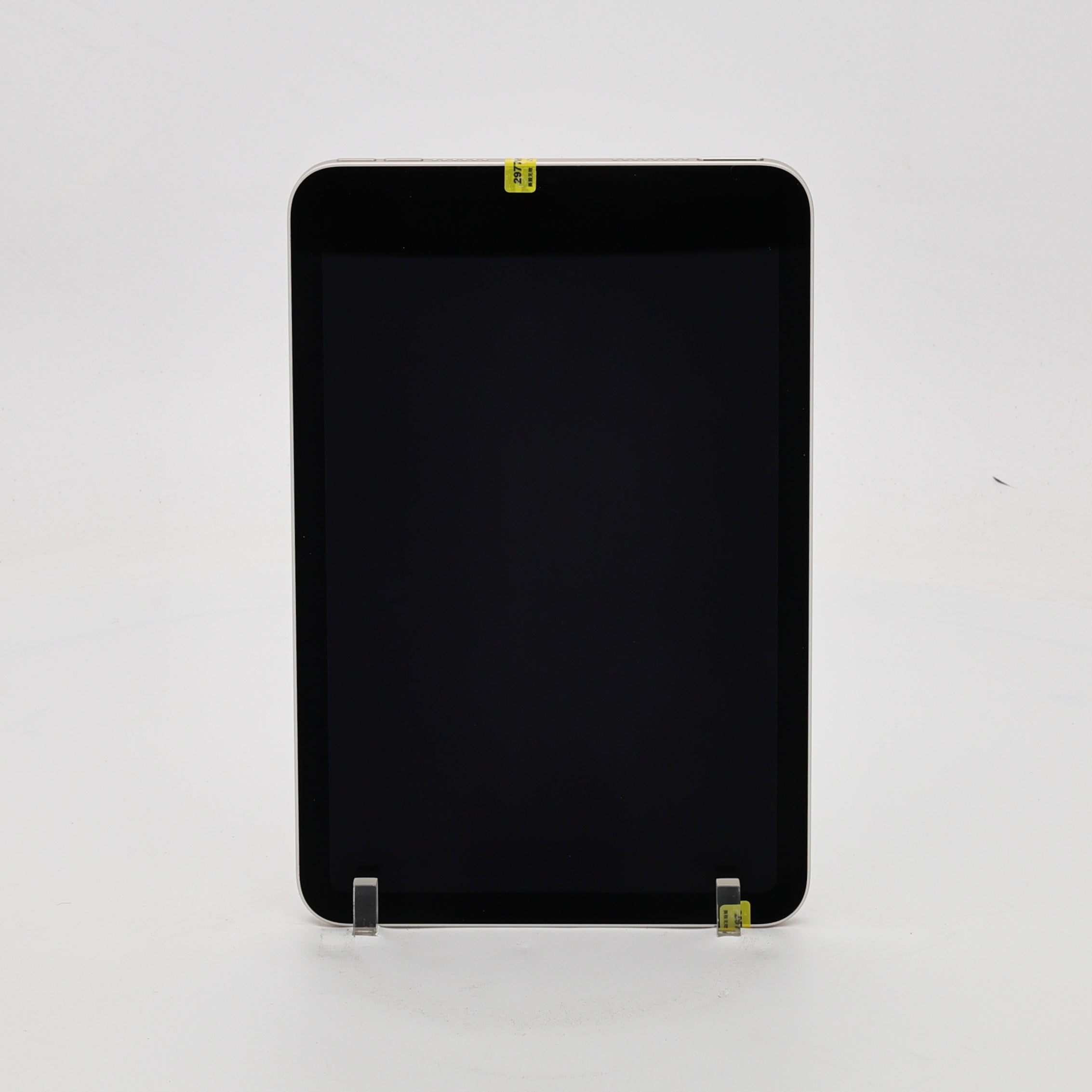 95新 Apple iPad mini6 64G 星光色 WIFI