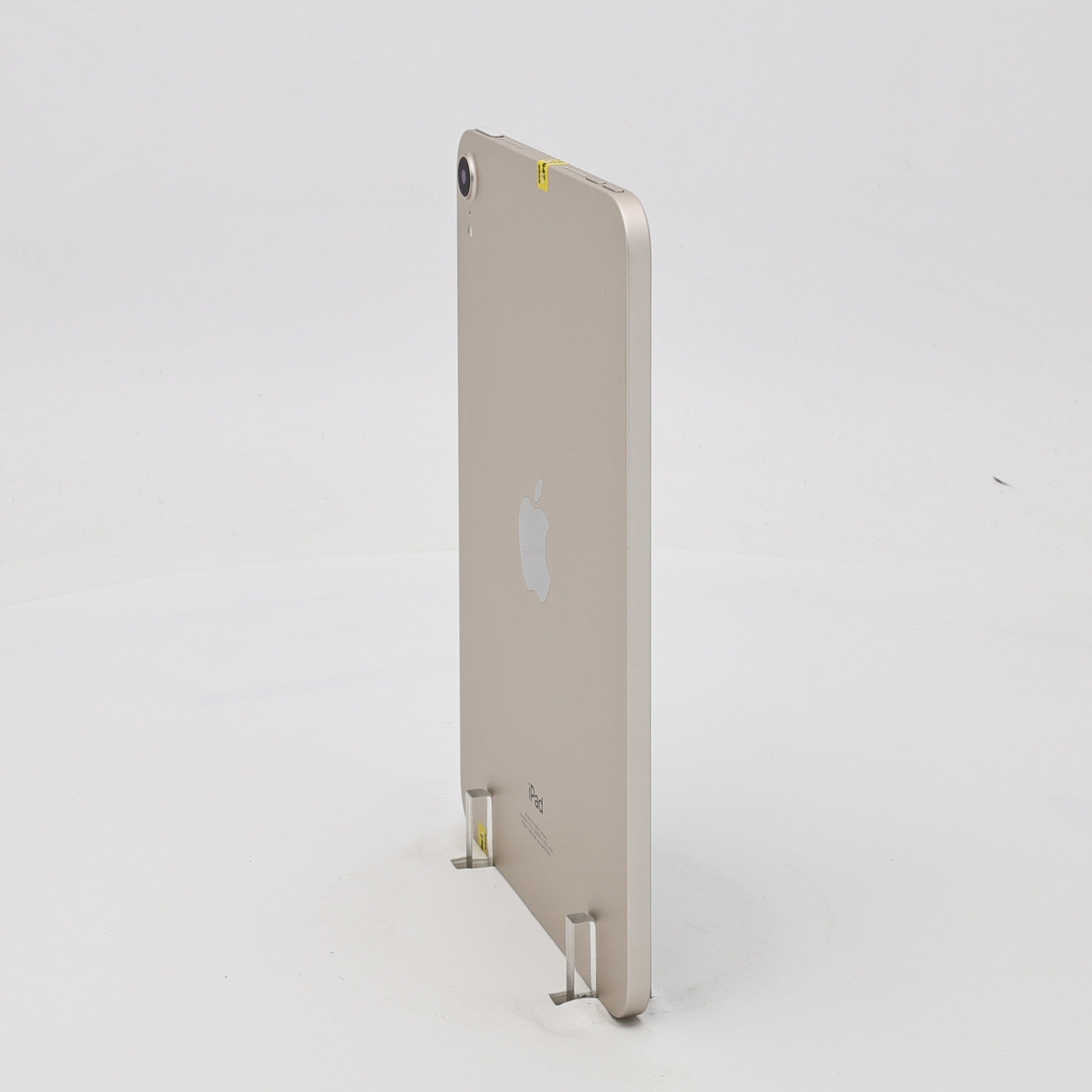 95新 Apple iPad mini6 64G 星光色 WIFI